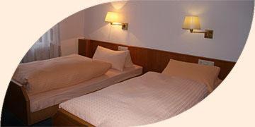 Double Room - Photo 2