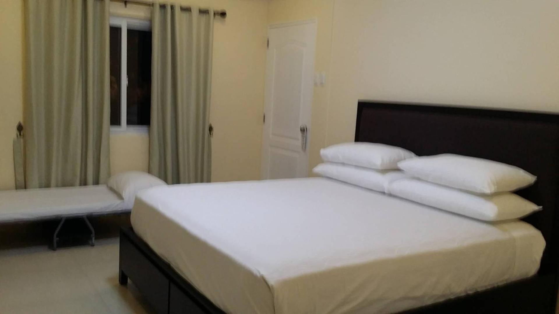 Suite photo 3