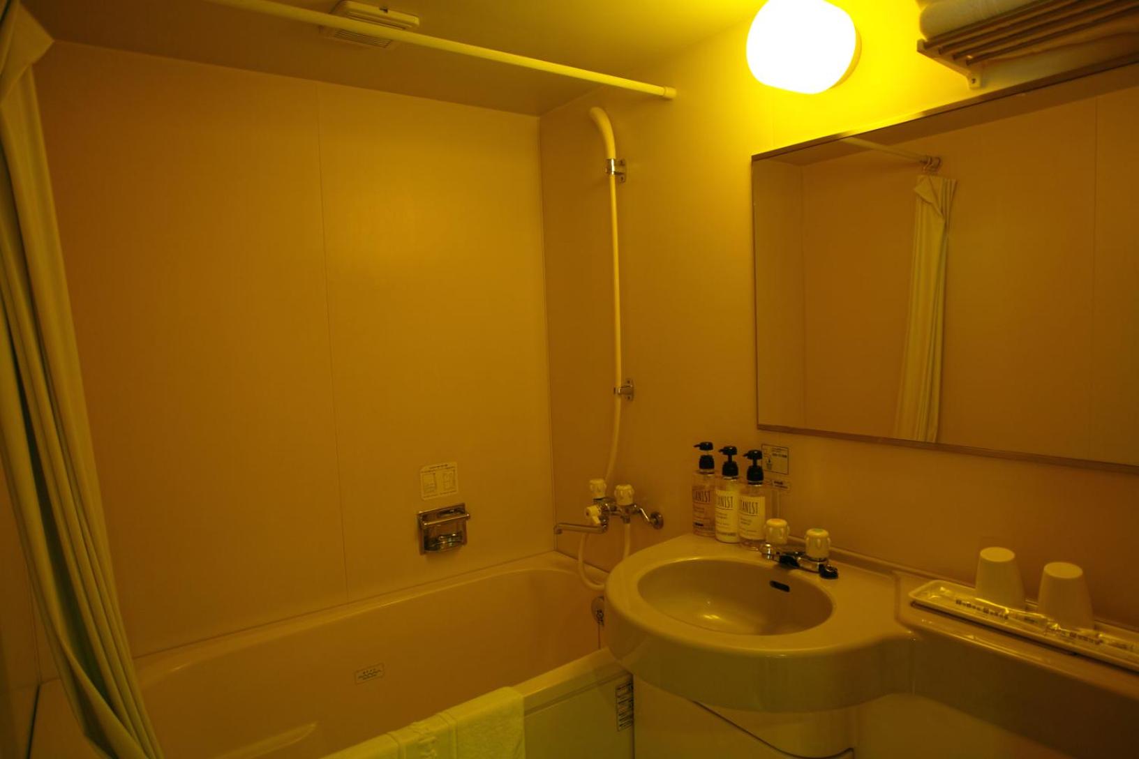 Double Room - Photo 2