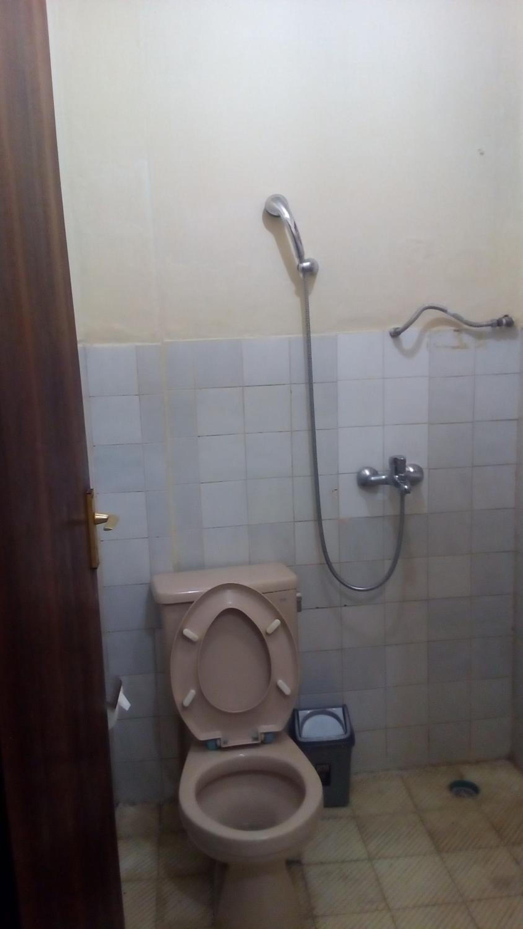 Double Or Twin Room - Photo 6