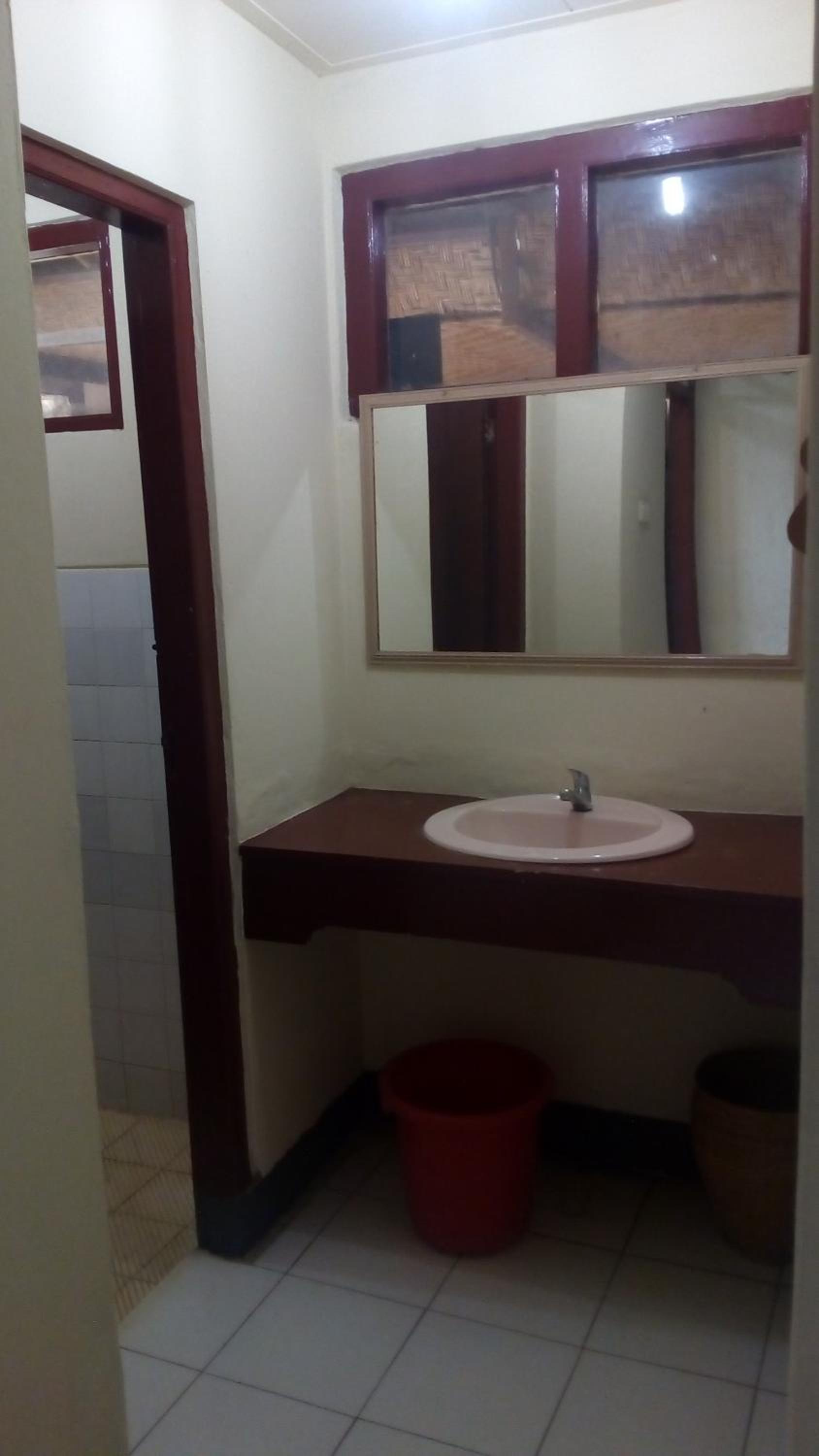 Double Or Twin Room - Photo 9