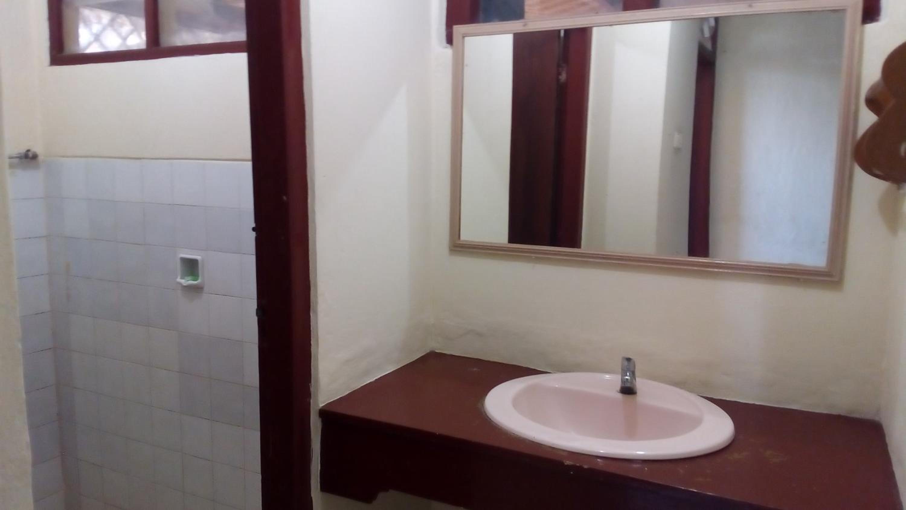 Double Or Twin Room - Photo 8