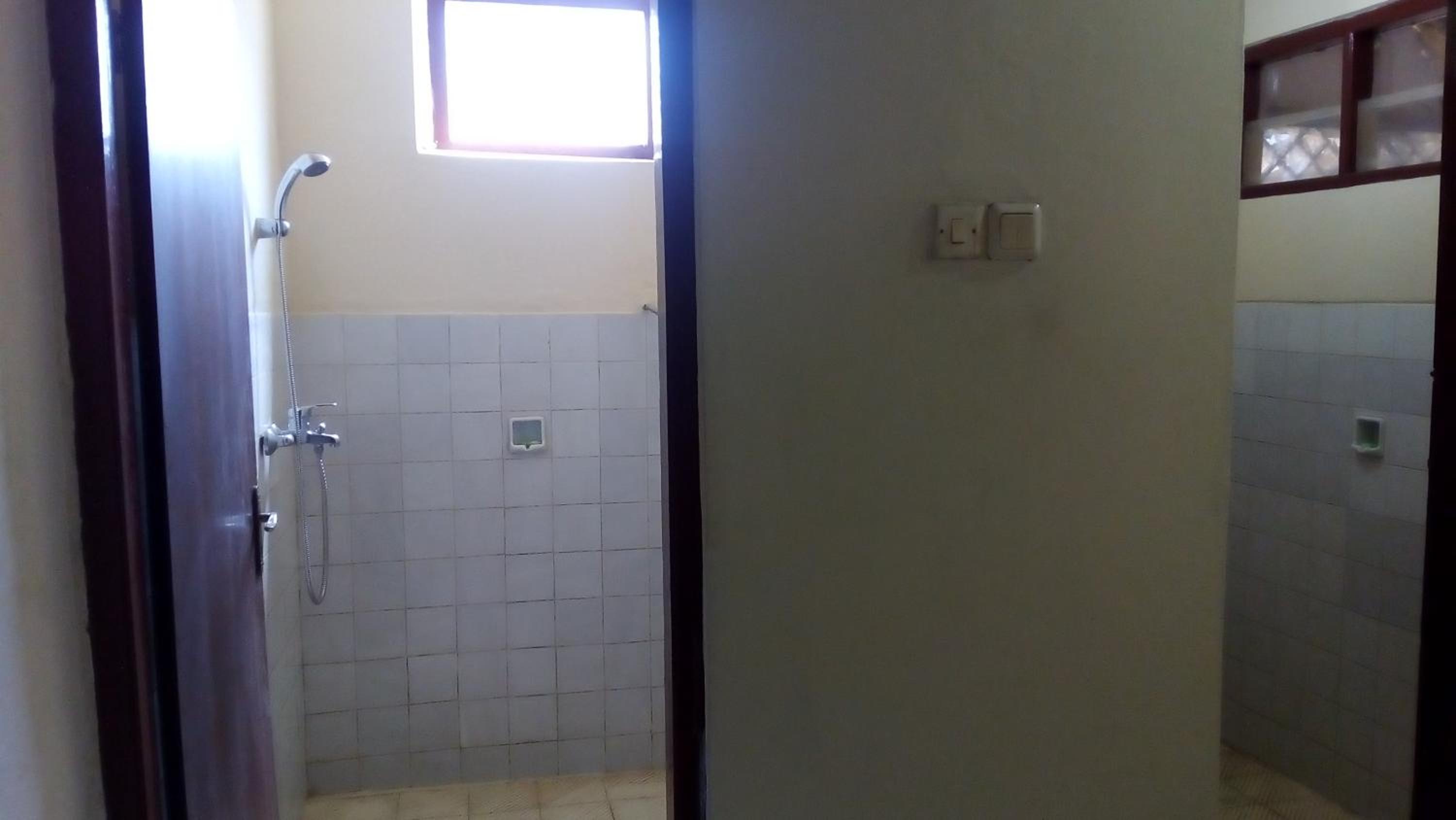 Double Or Twin Room - Photo 7