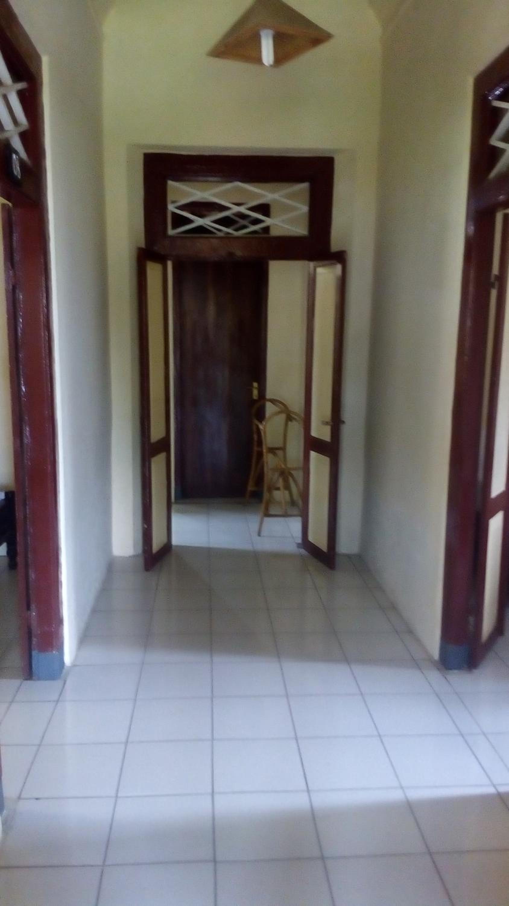 Double Or Twin Room - Photo 1