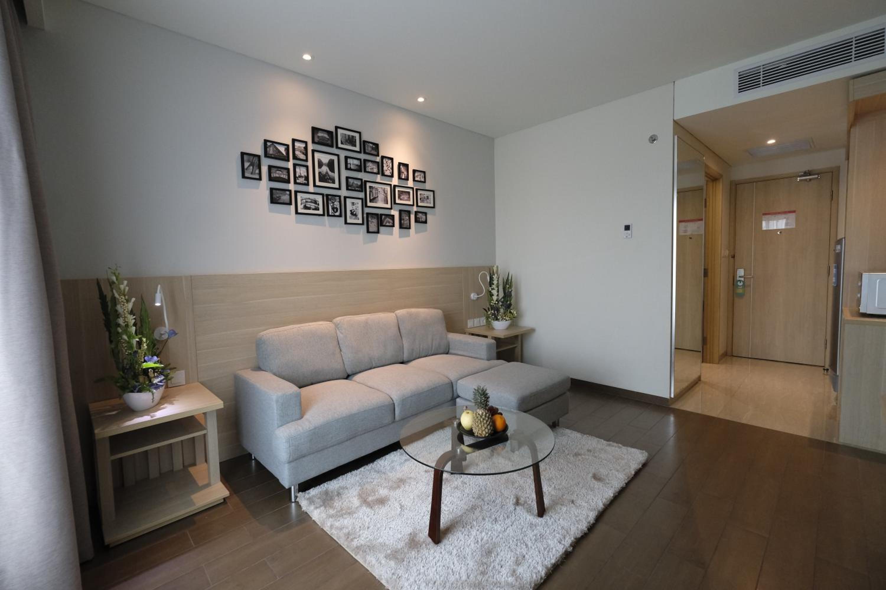 Junior Suite photo 3