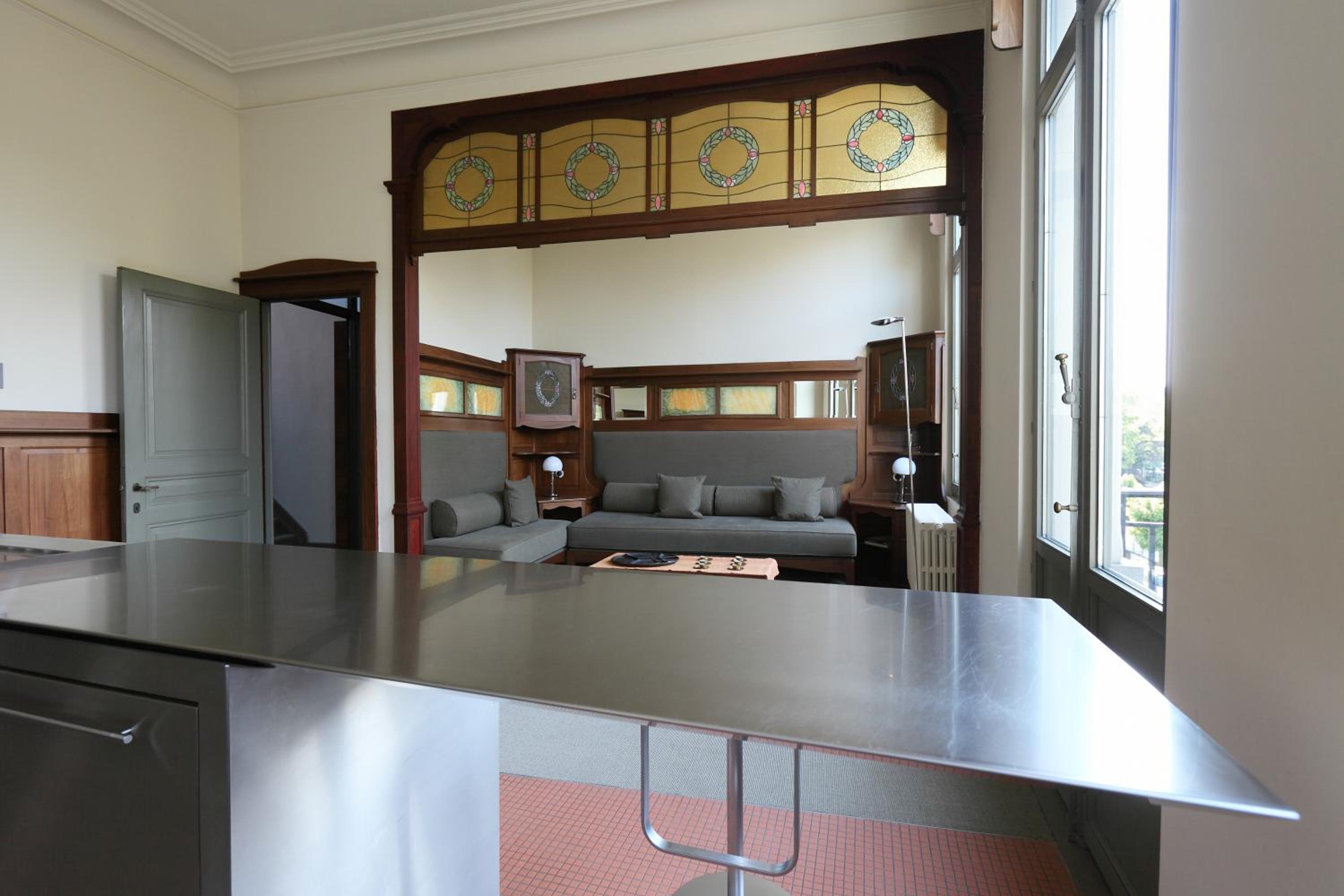 Suite (2 Adults) photo 1