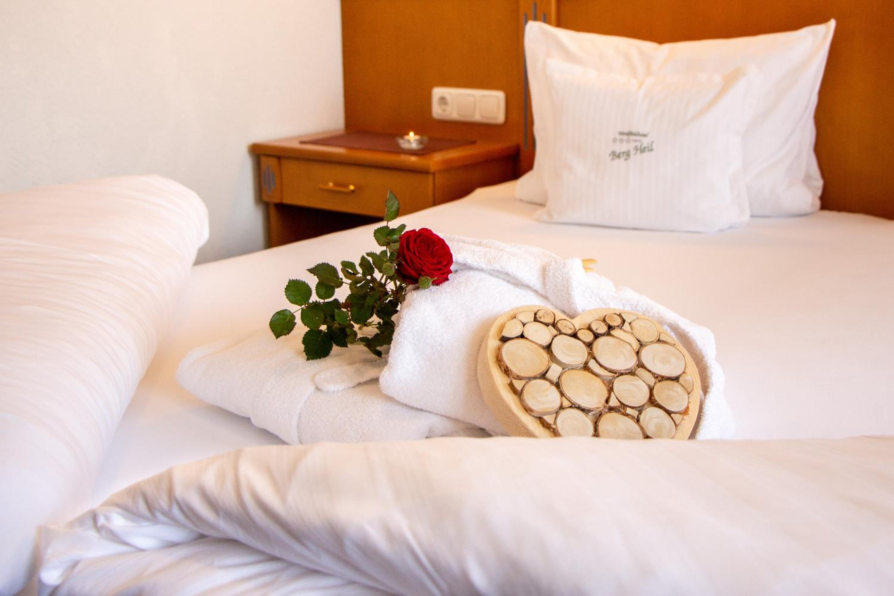 Superior Double Room photo 3