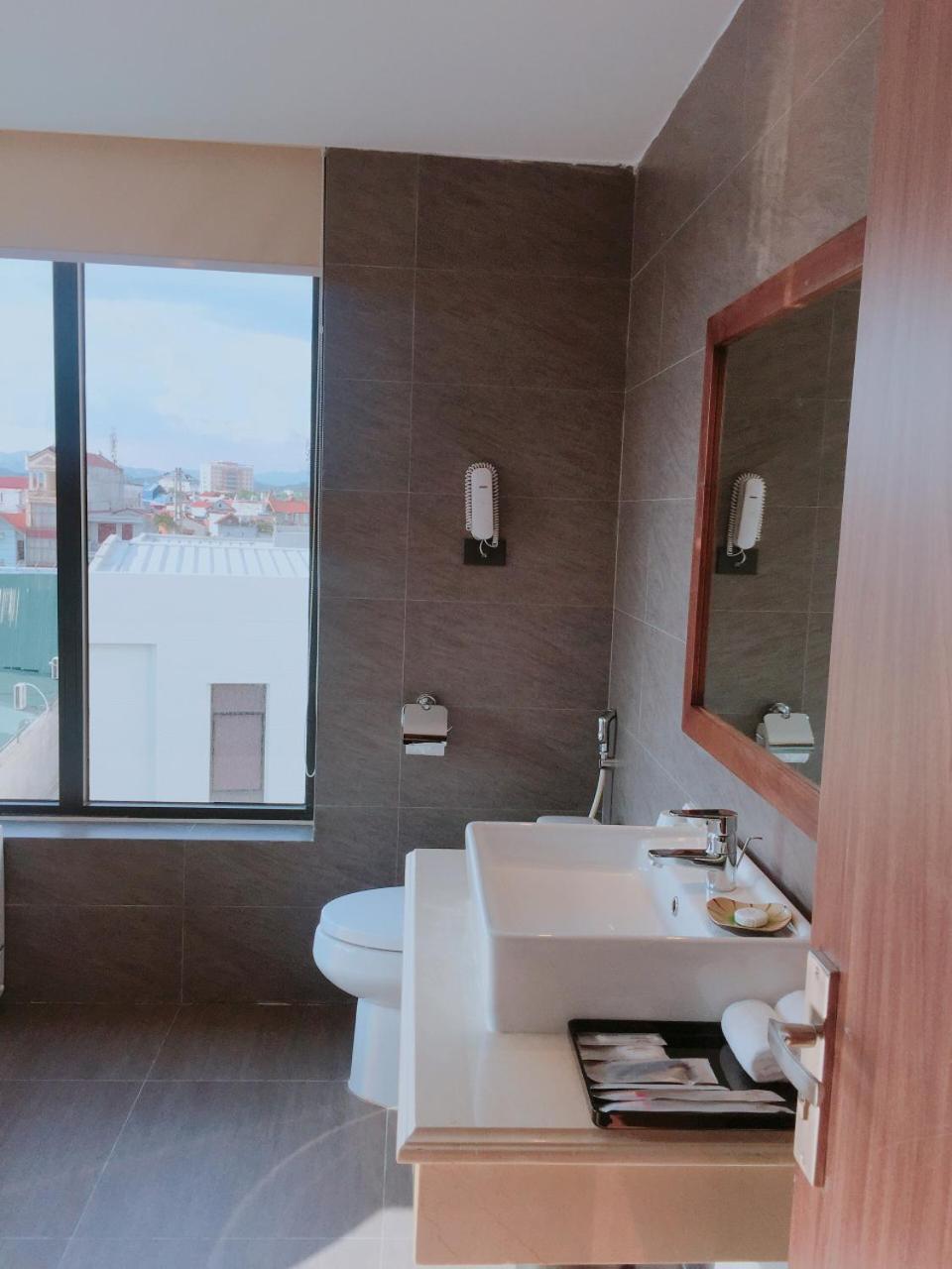 Executive Suite photo 3