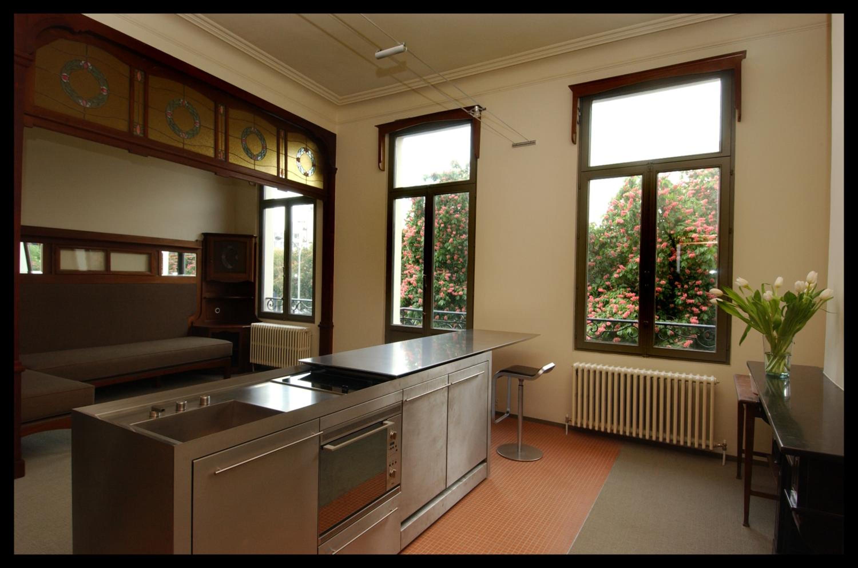 Suite (2 Adults) photo 3