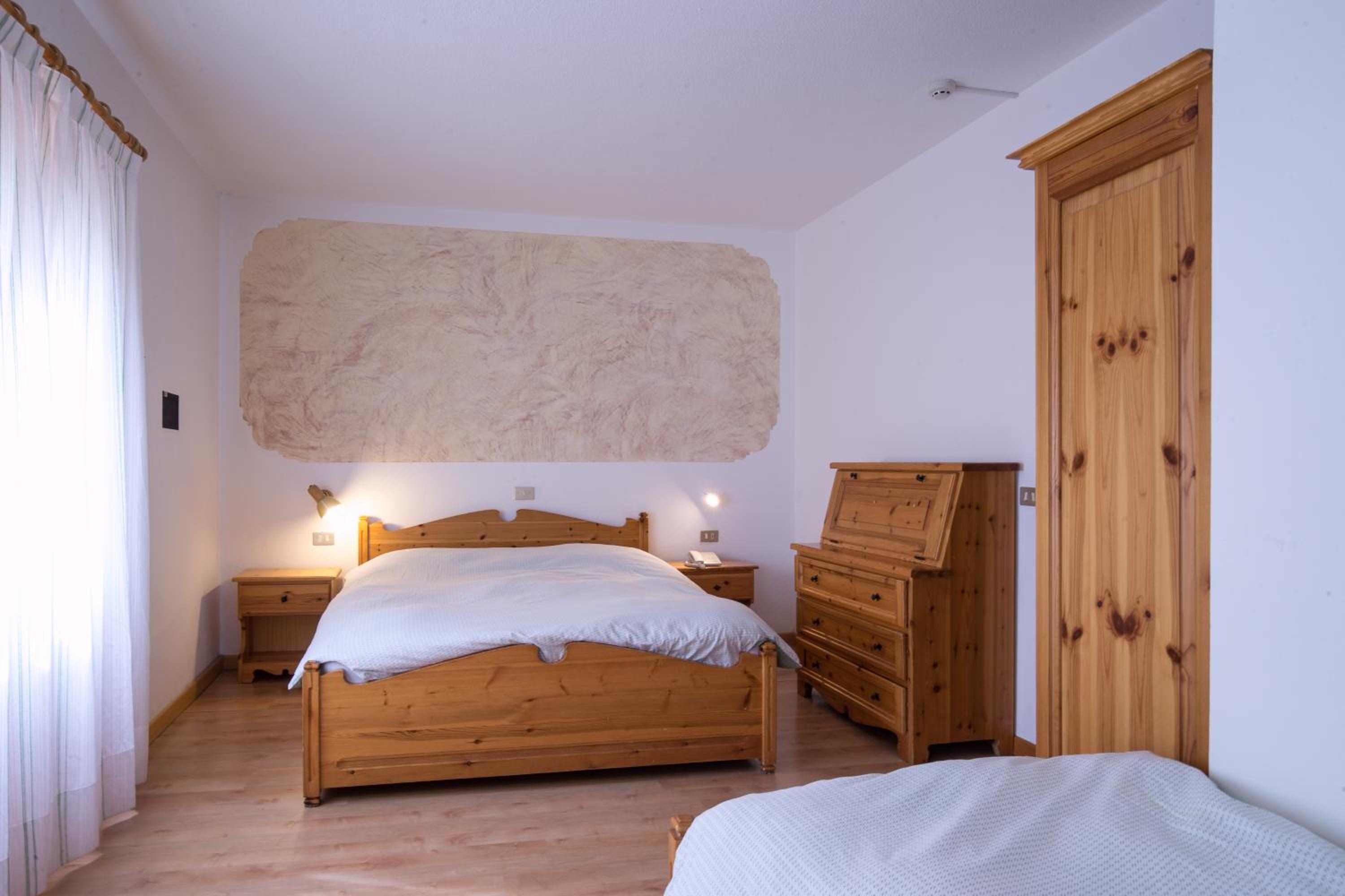 Quadruple Room photo 1