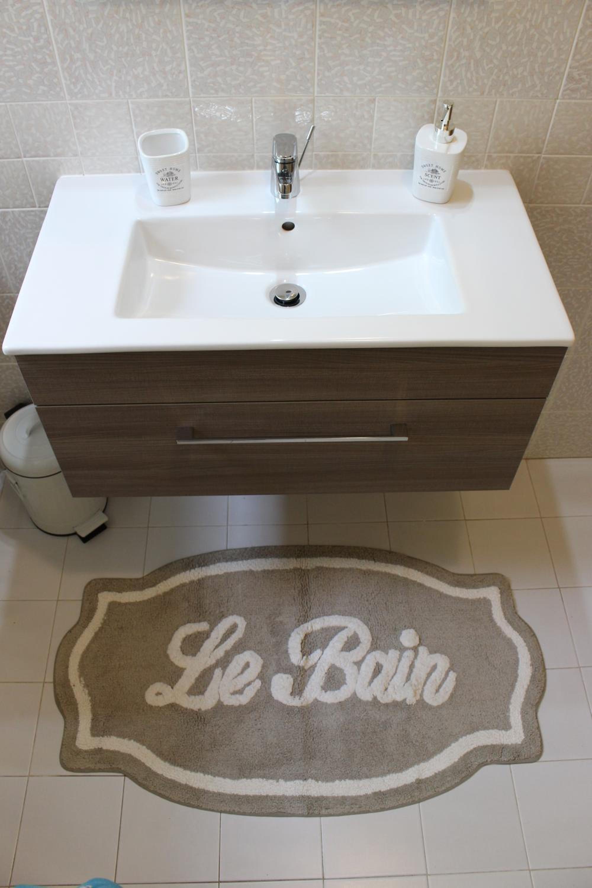 Queen Room with Spa Bath - Photo 7