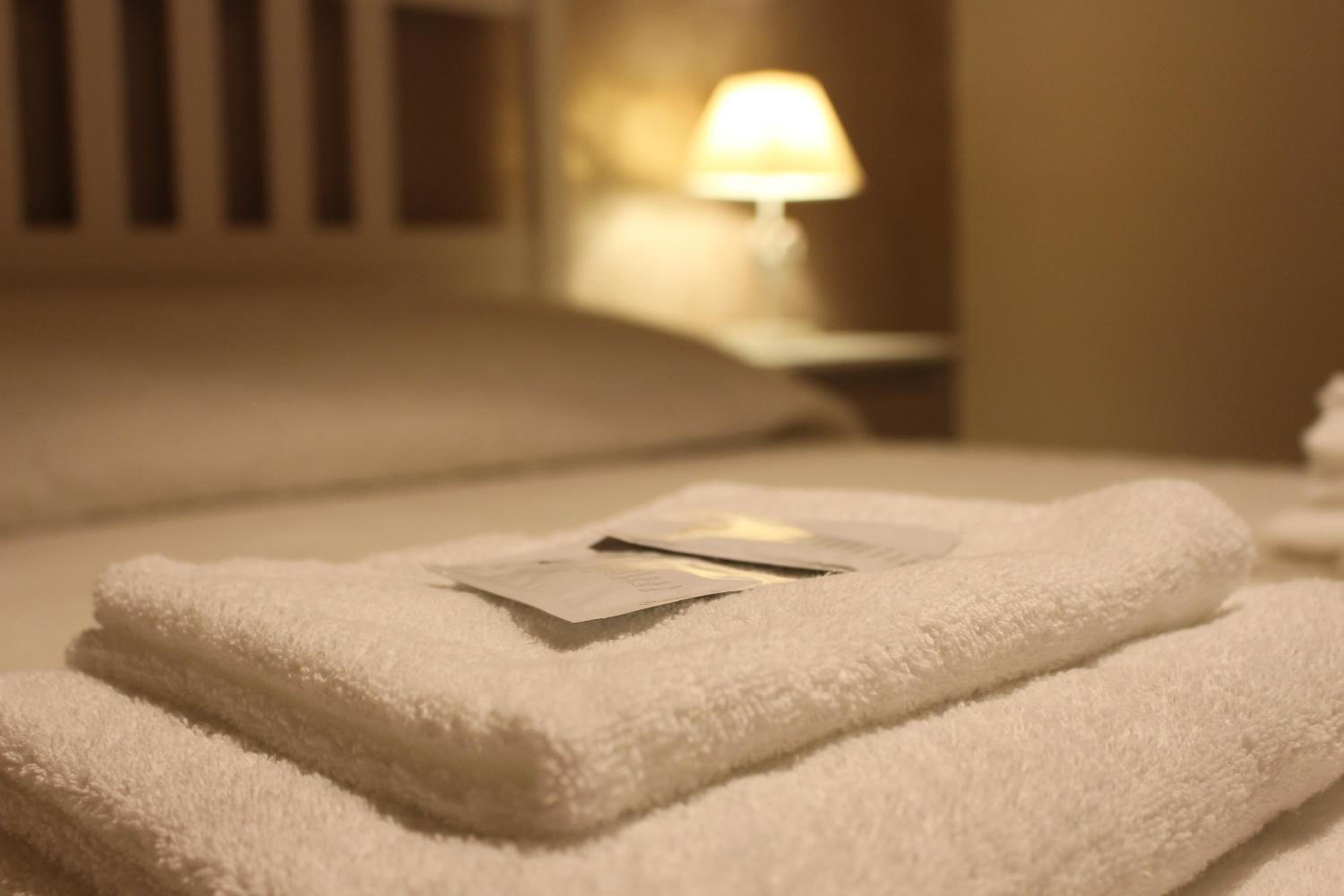 Queen Room with Spa Bath - Photo 2