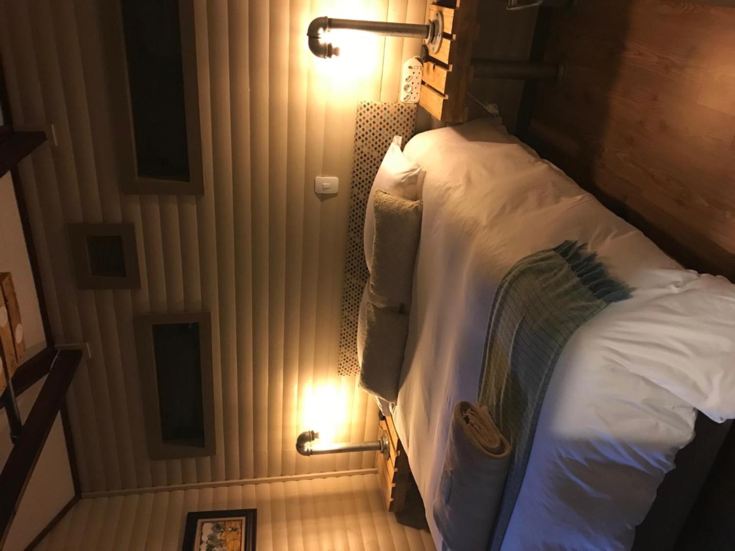 Two-Bedroom Cottage - Photo 31