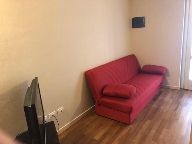 Apartment photo 2