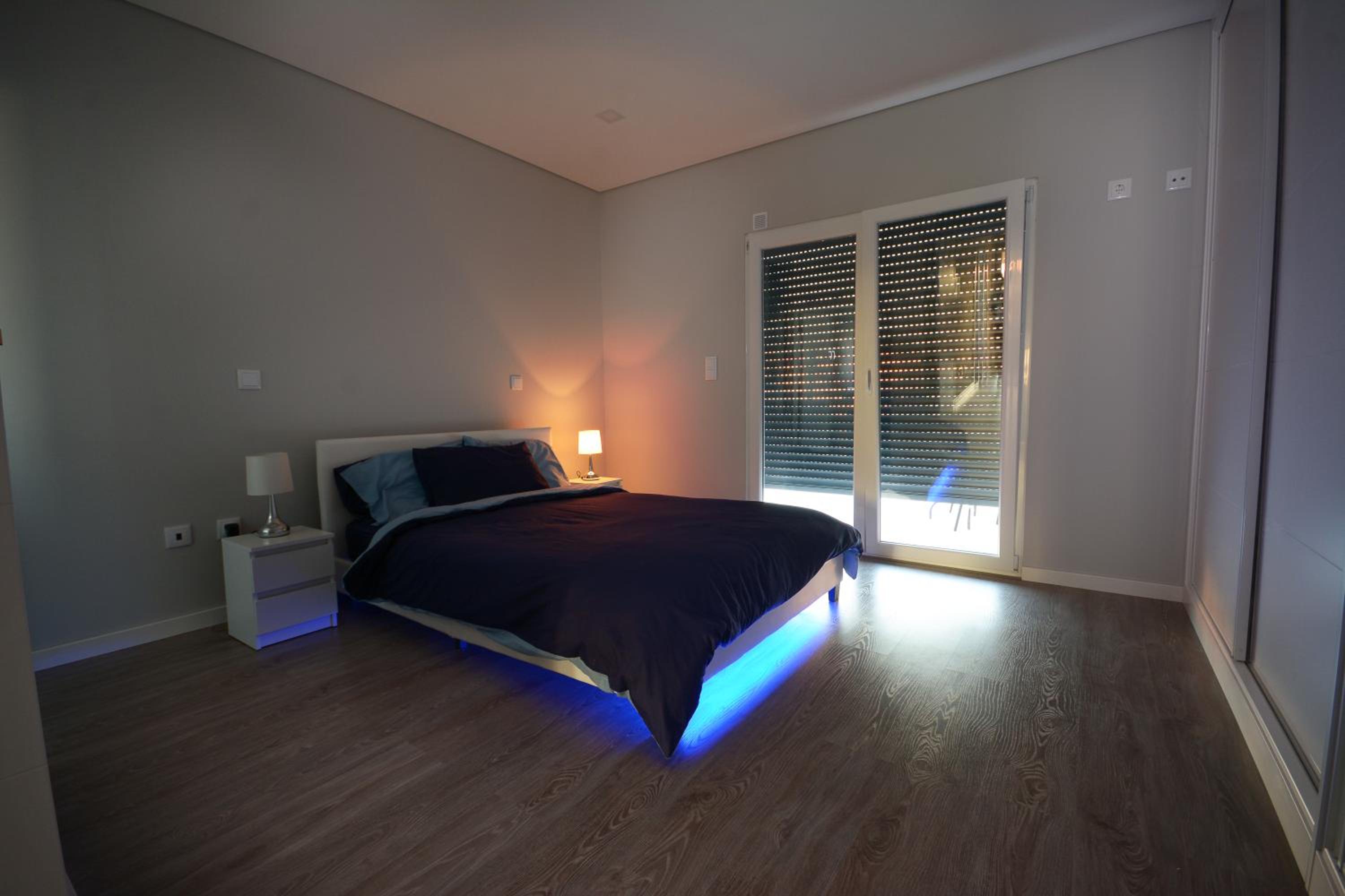 Villa photo 1
