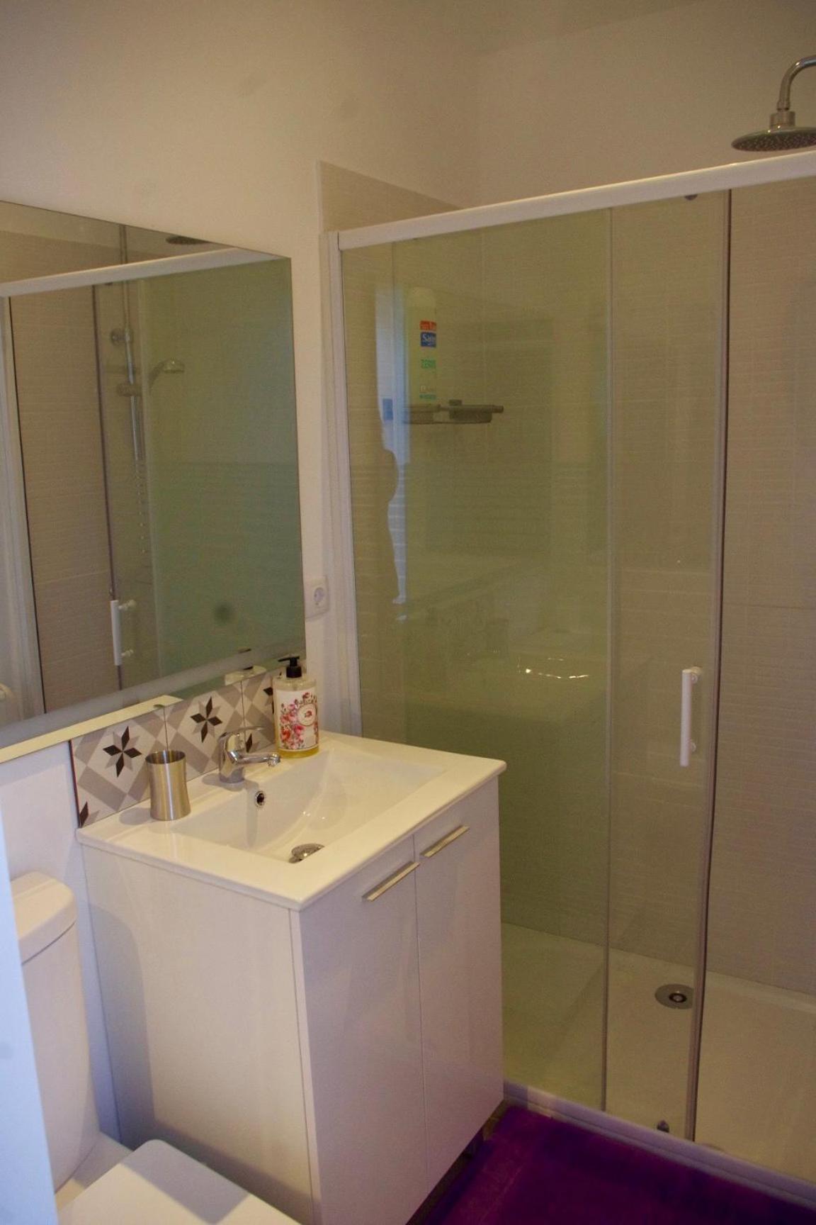 Double Room with Garden View - Photo 25