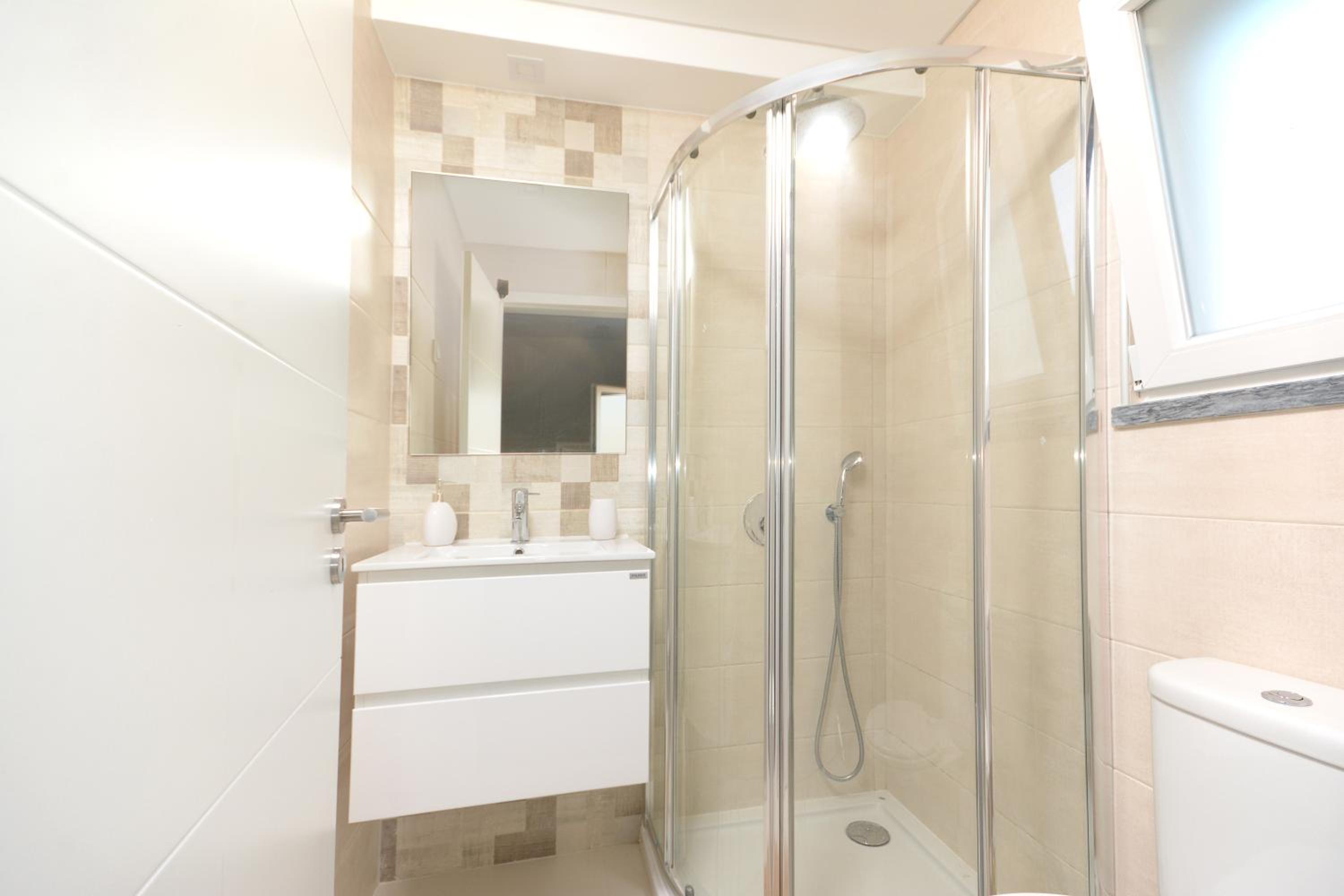 Villa photo 2