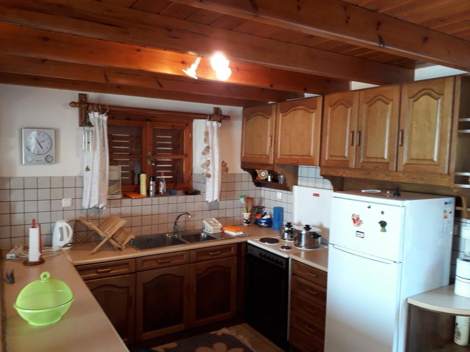 Vacation Home photo 3