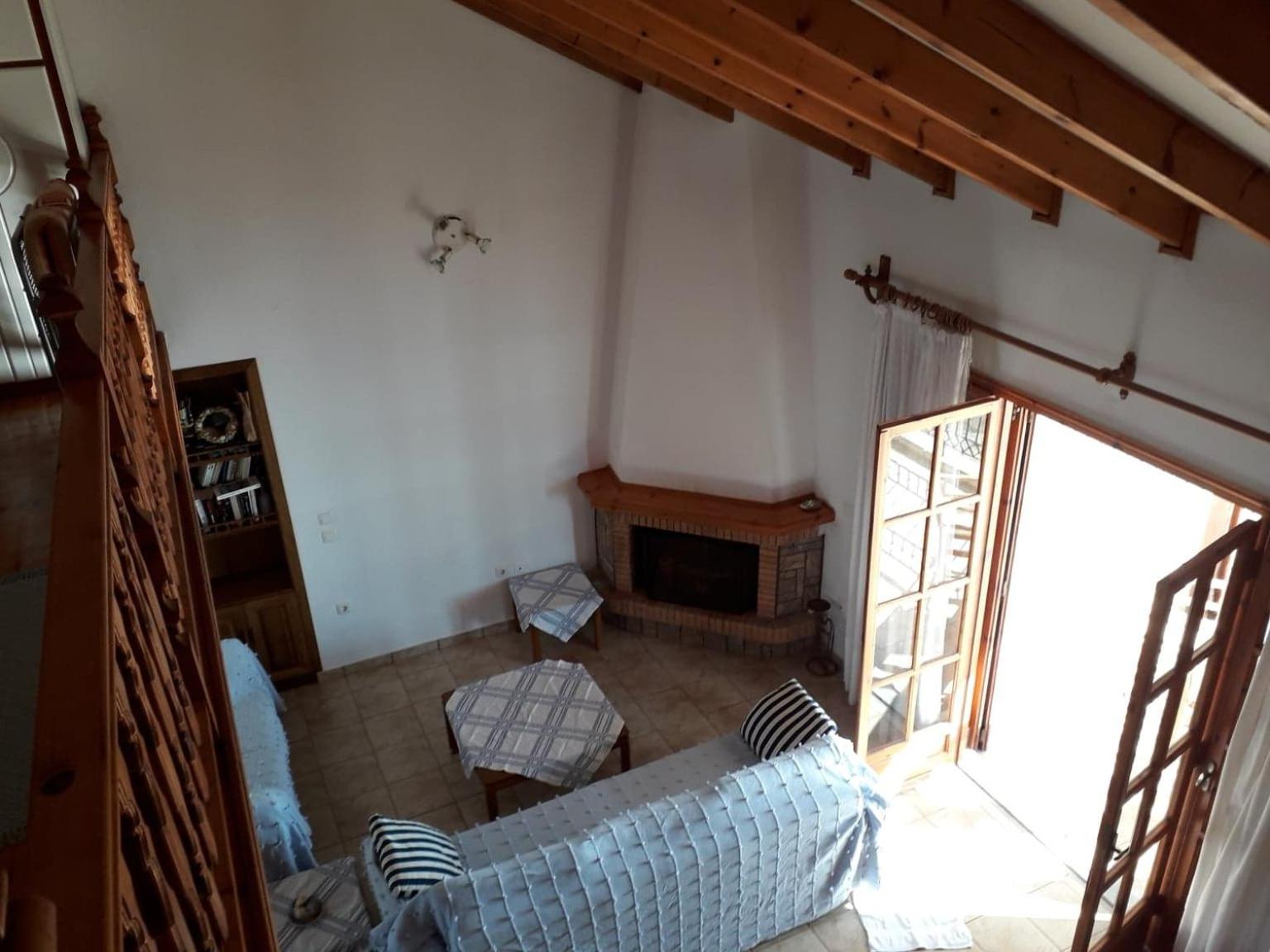 Vacation Home photo 2