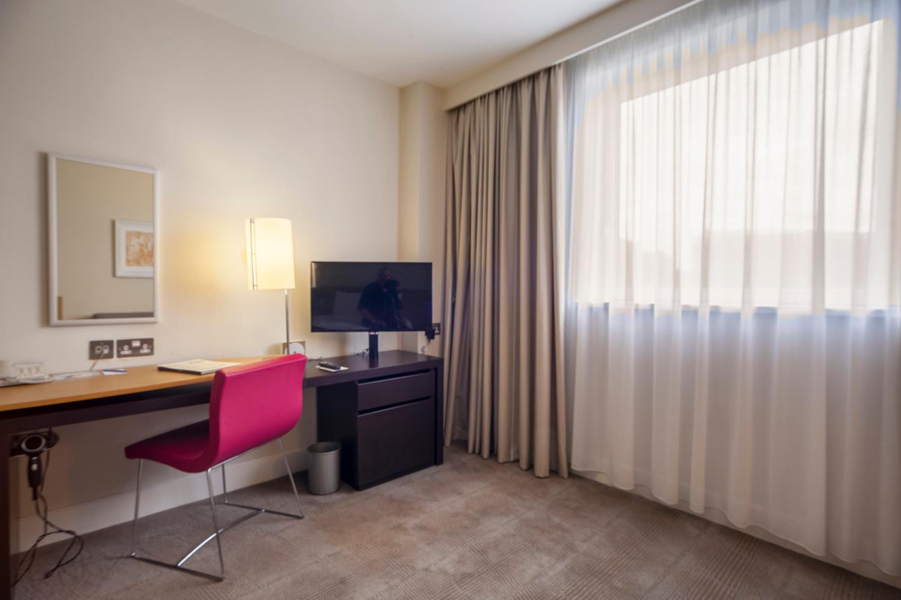 Double Room - Photo 2