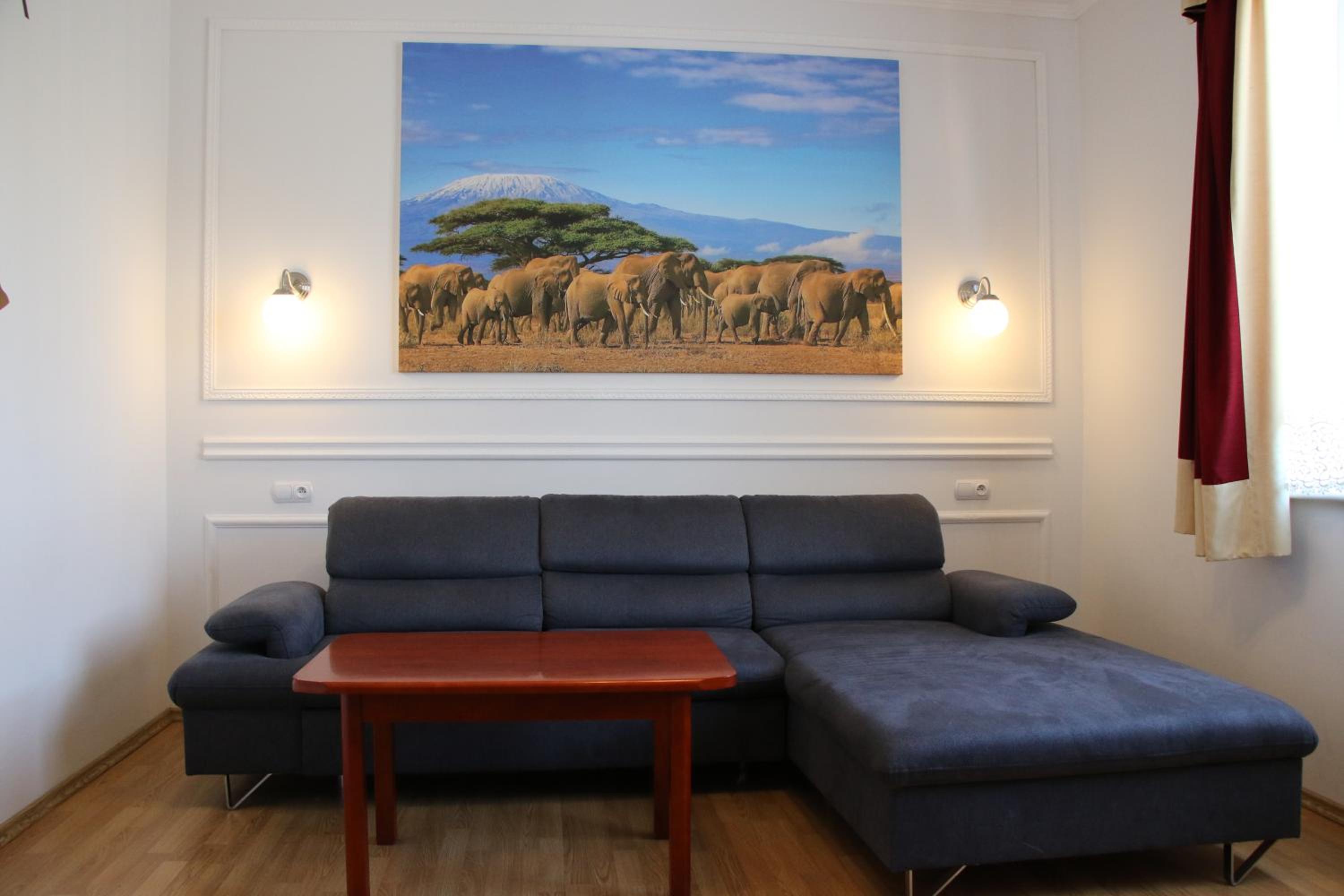 Apartment - Photo 6