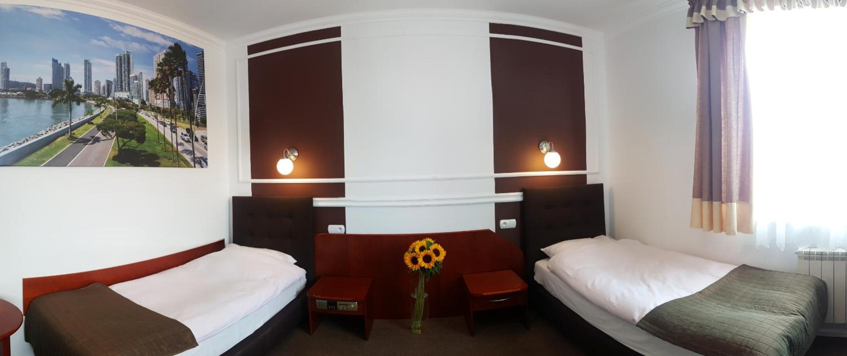 Triple Room - Photo 3