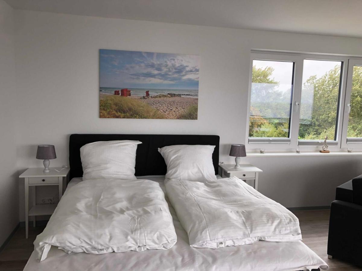 Apartment with Terrace photo 2