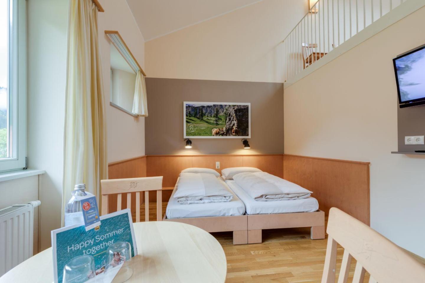 Quadruple Room Superior - Photo 2