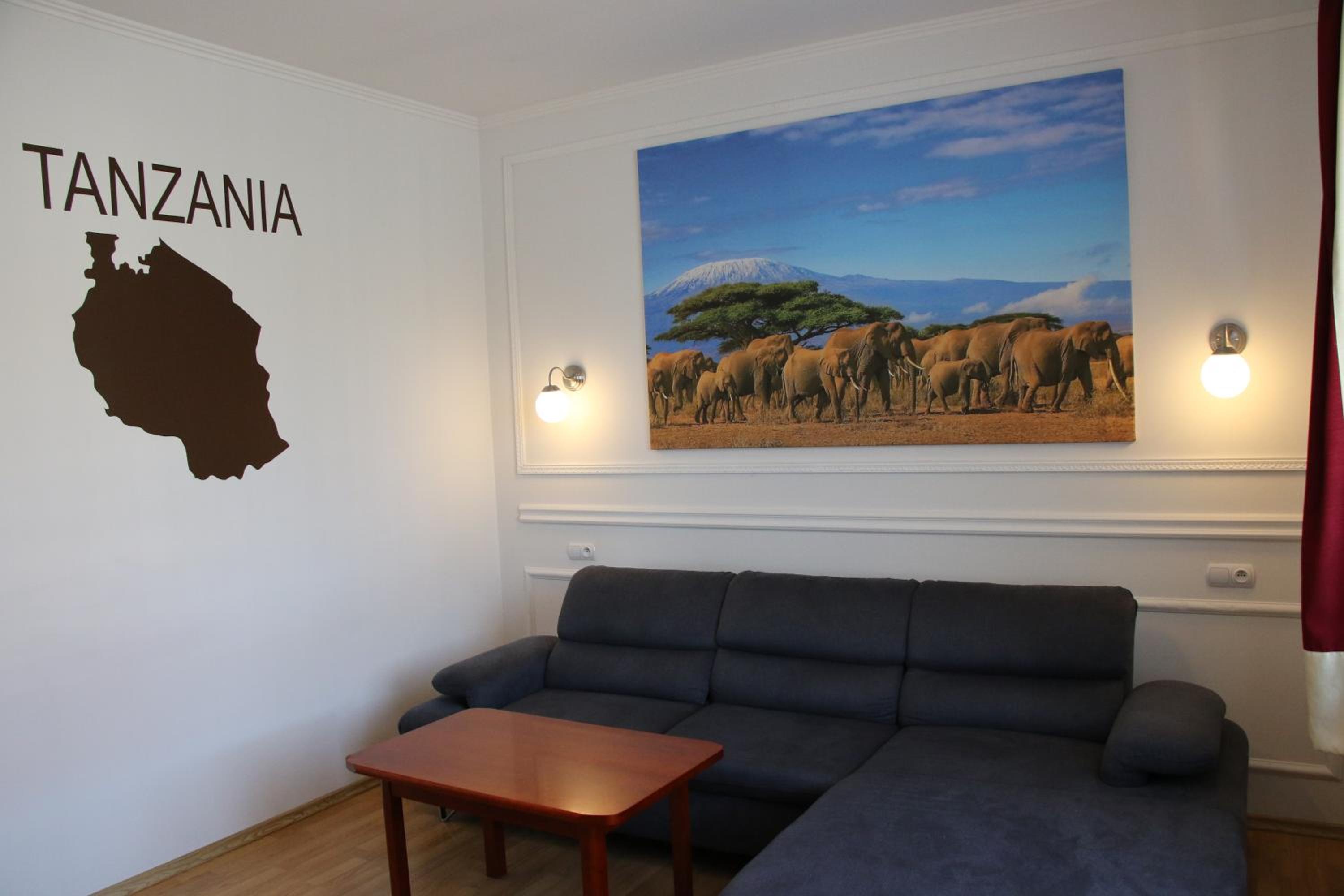 Apartment - Photo 10