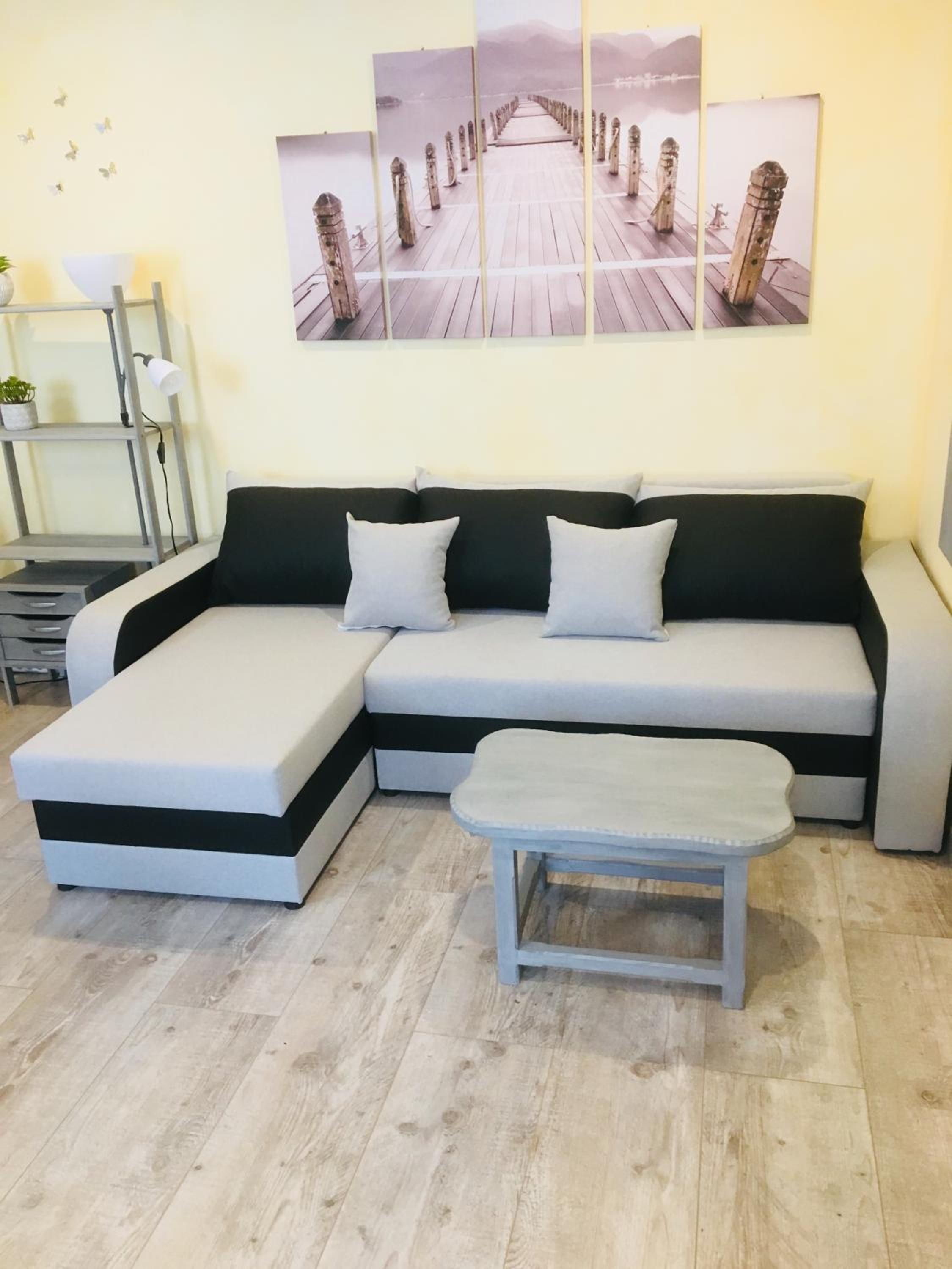 Maisonette - Photo 20
