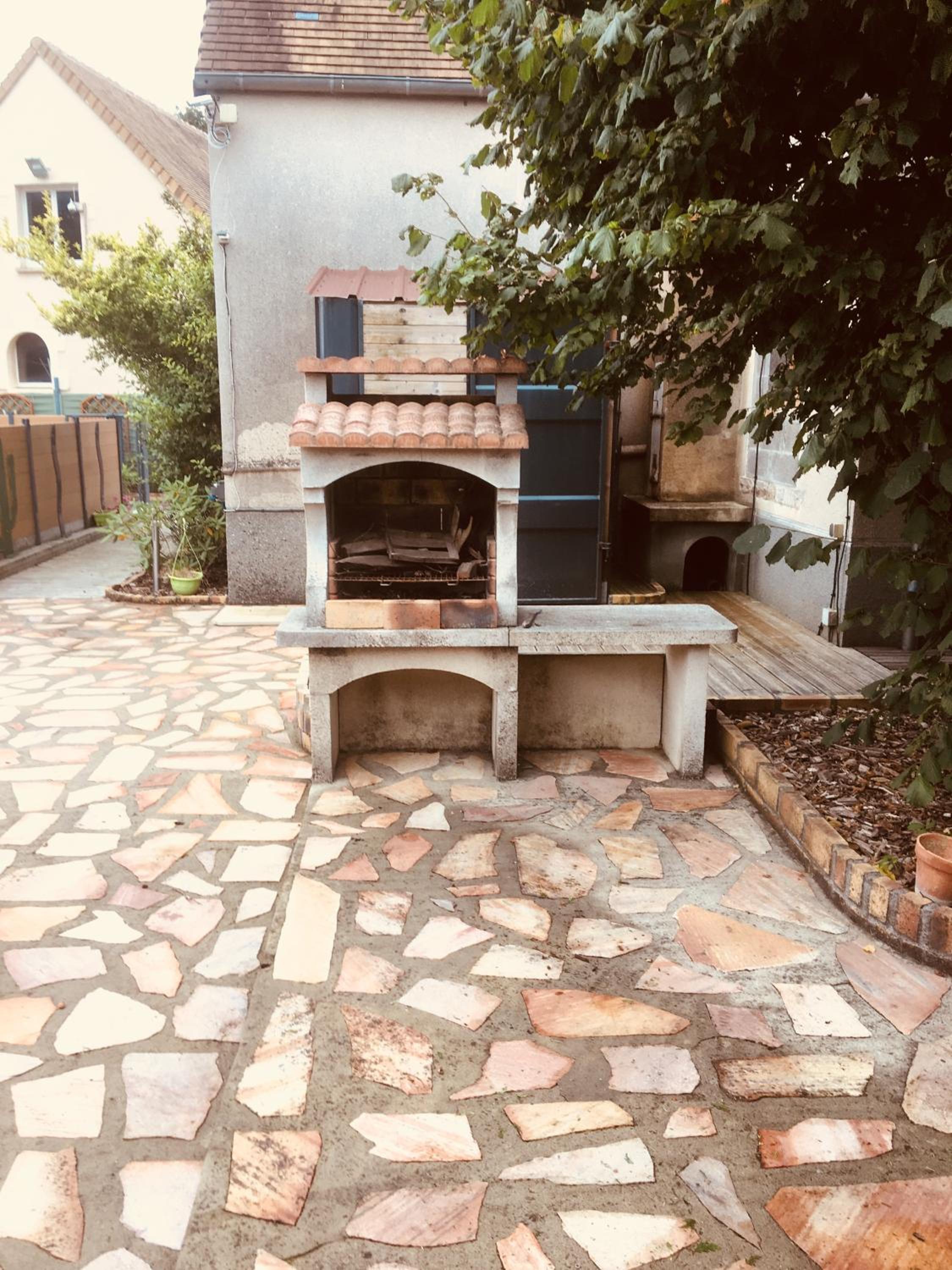 Maisonette - Photo 13