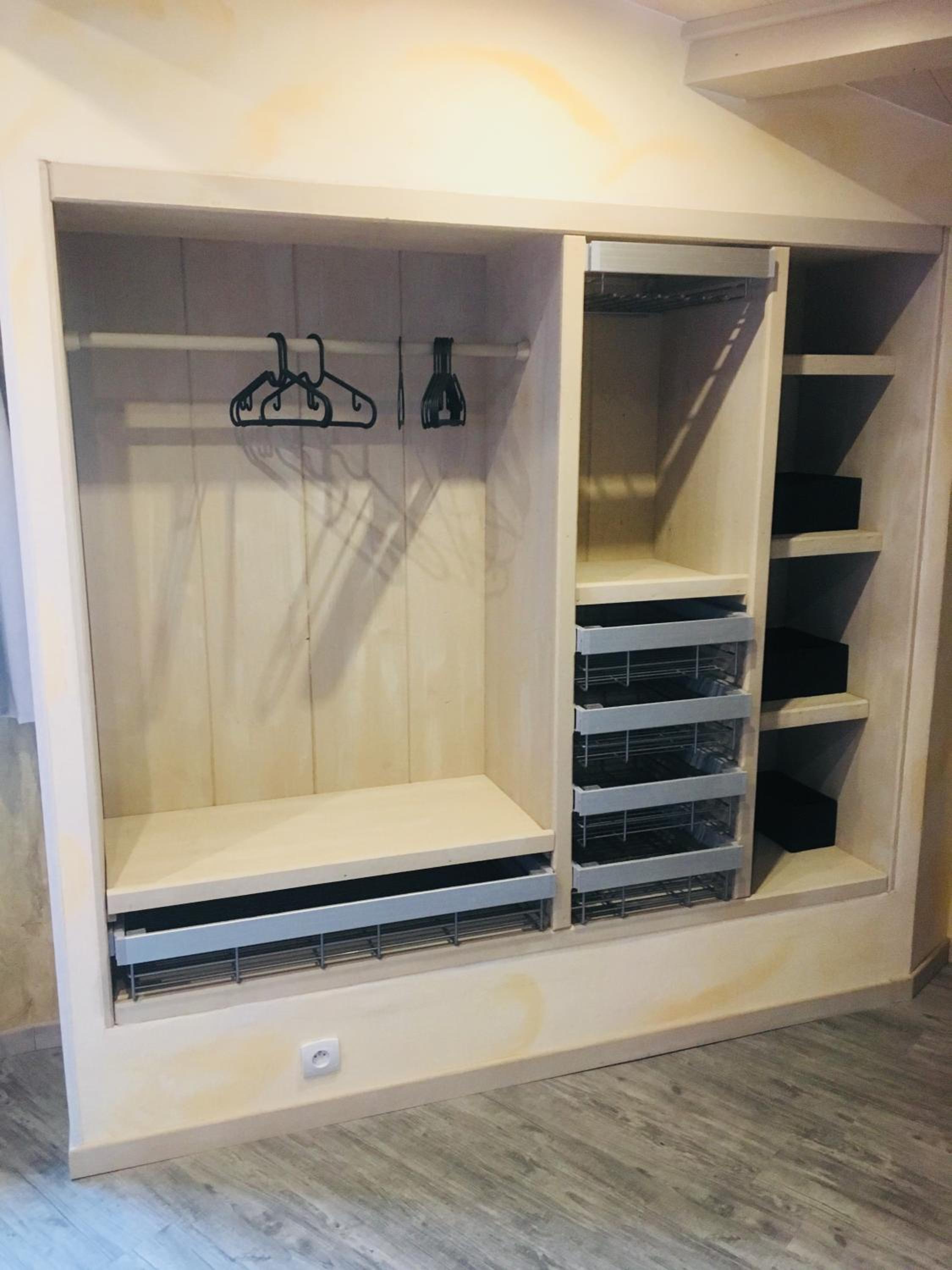 Maisonette - Photo 8