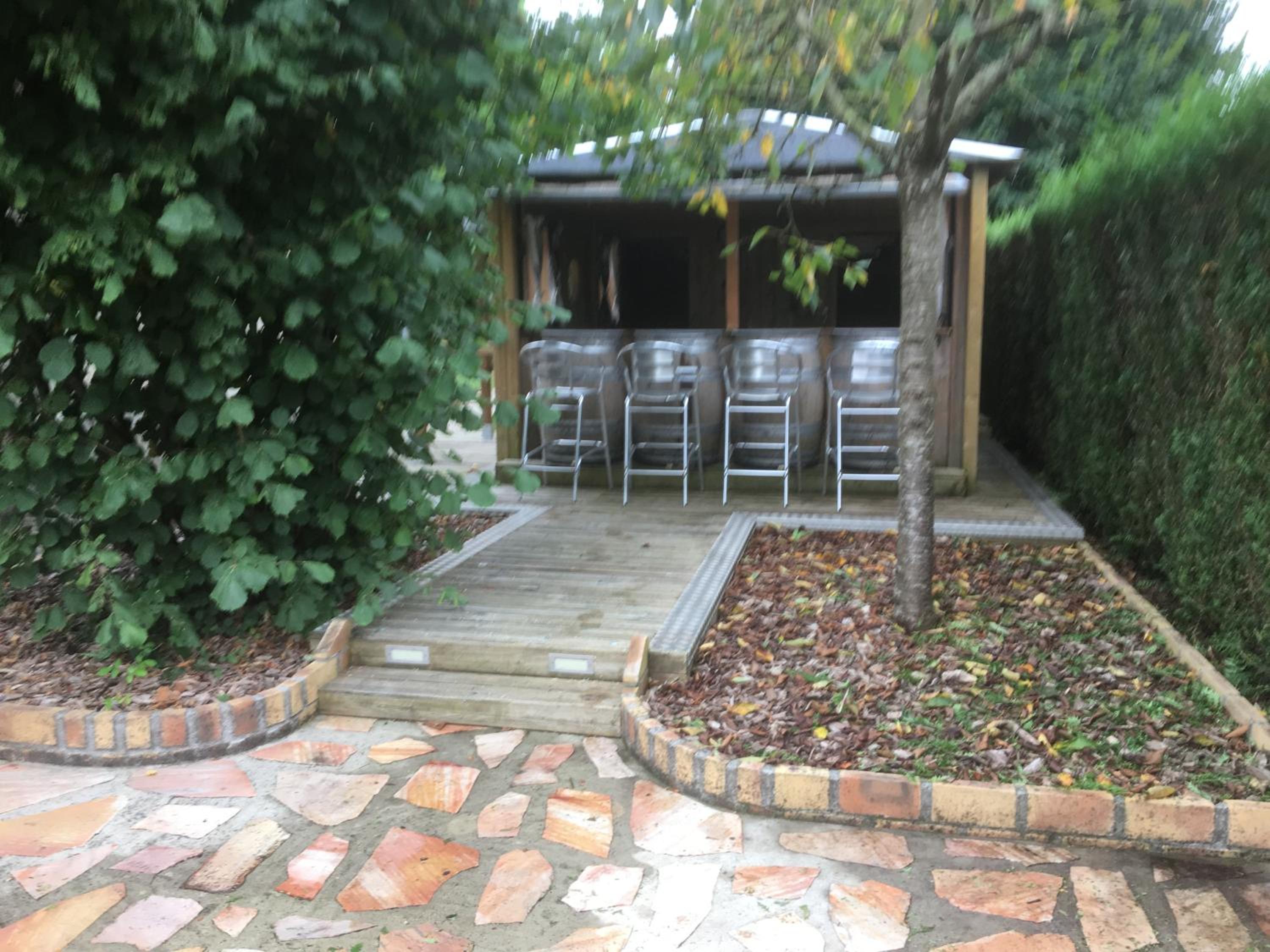 Maisonette - Photo 6
