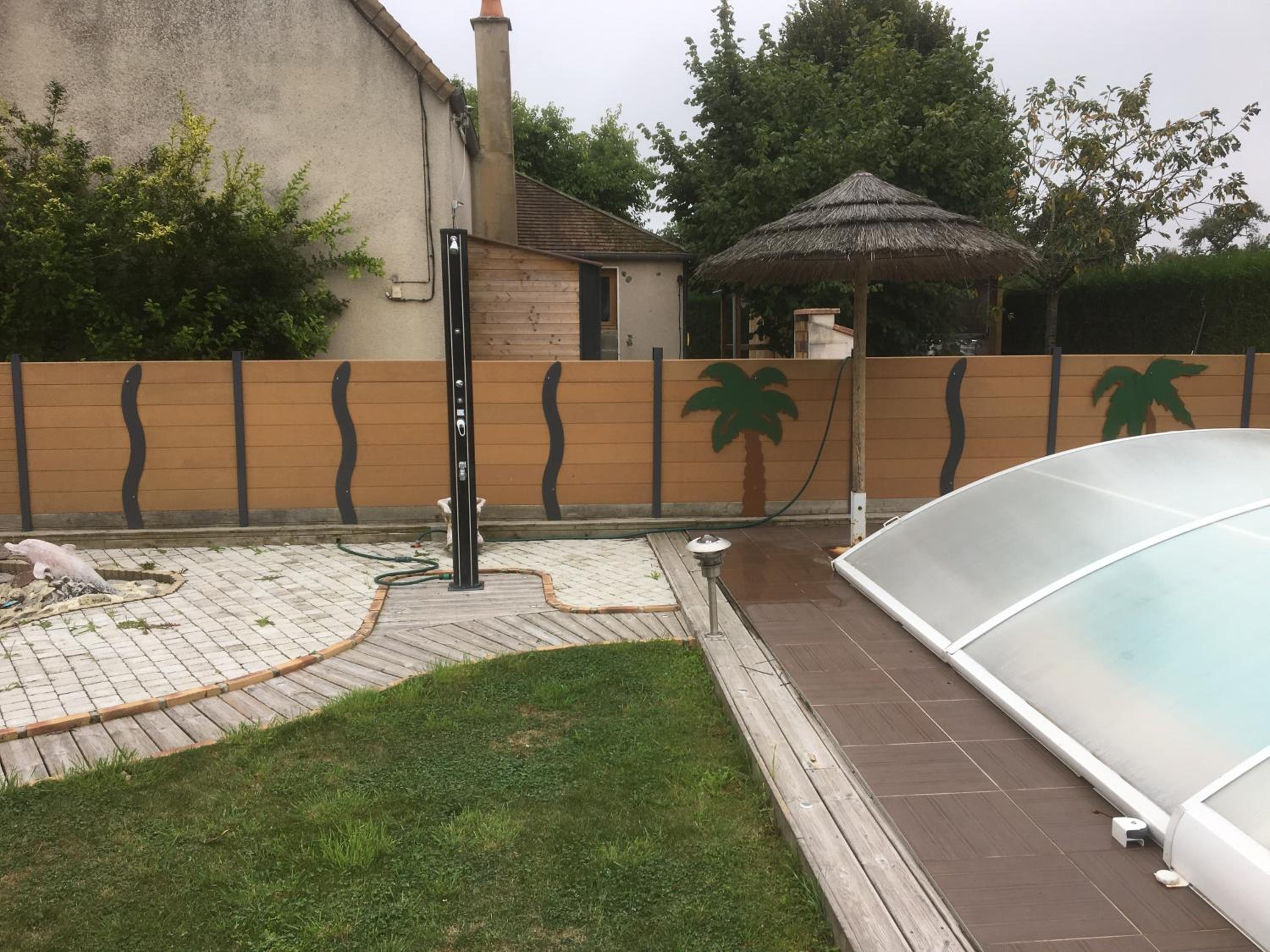 Maisonette - Photo 5