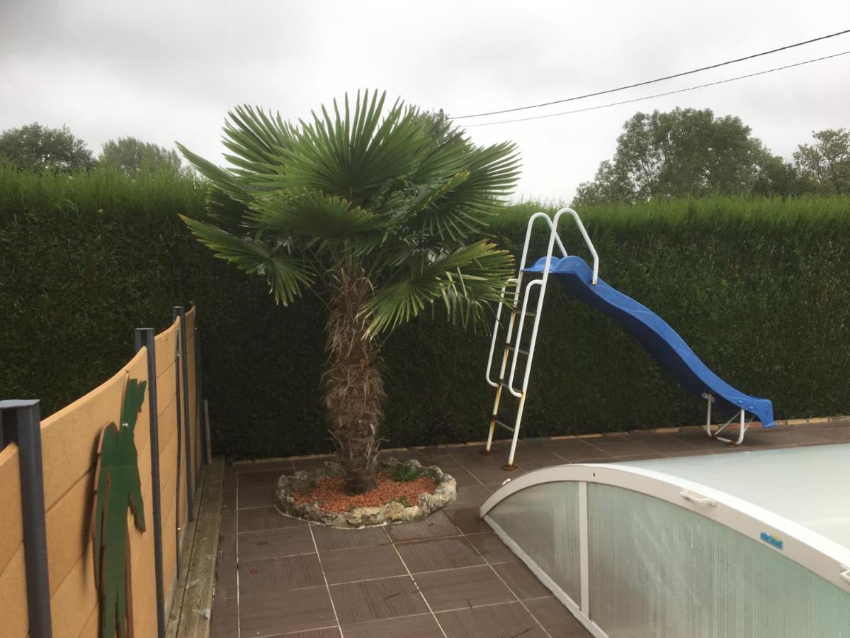 Maisonette - Photo 4