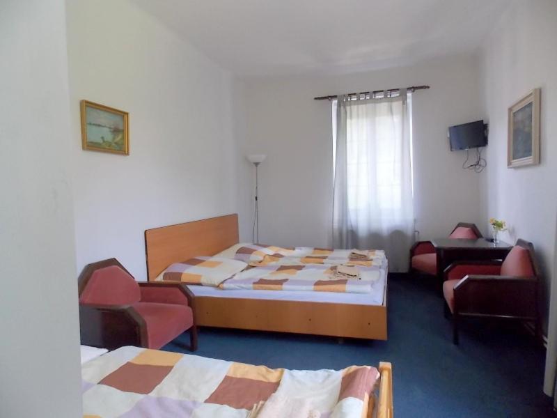 Triple Room photo 1