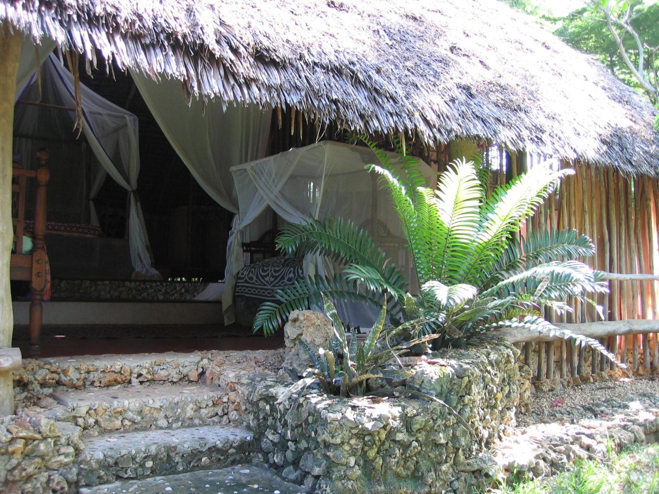 Superior Chalet photo 1
