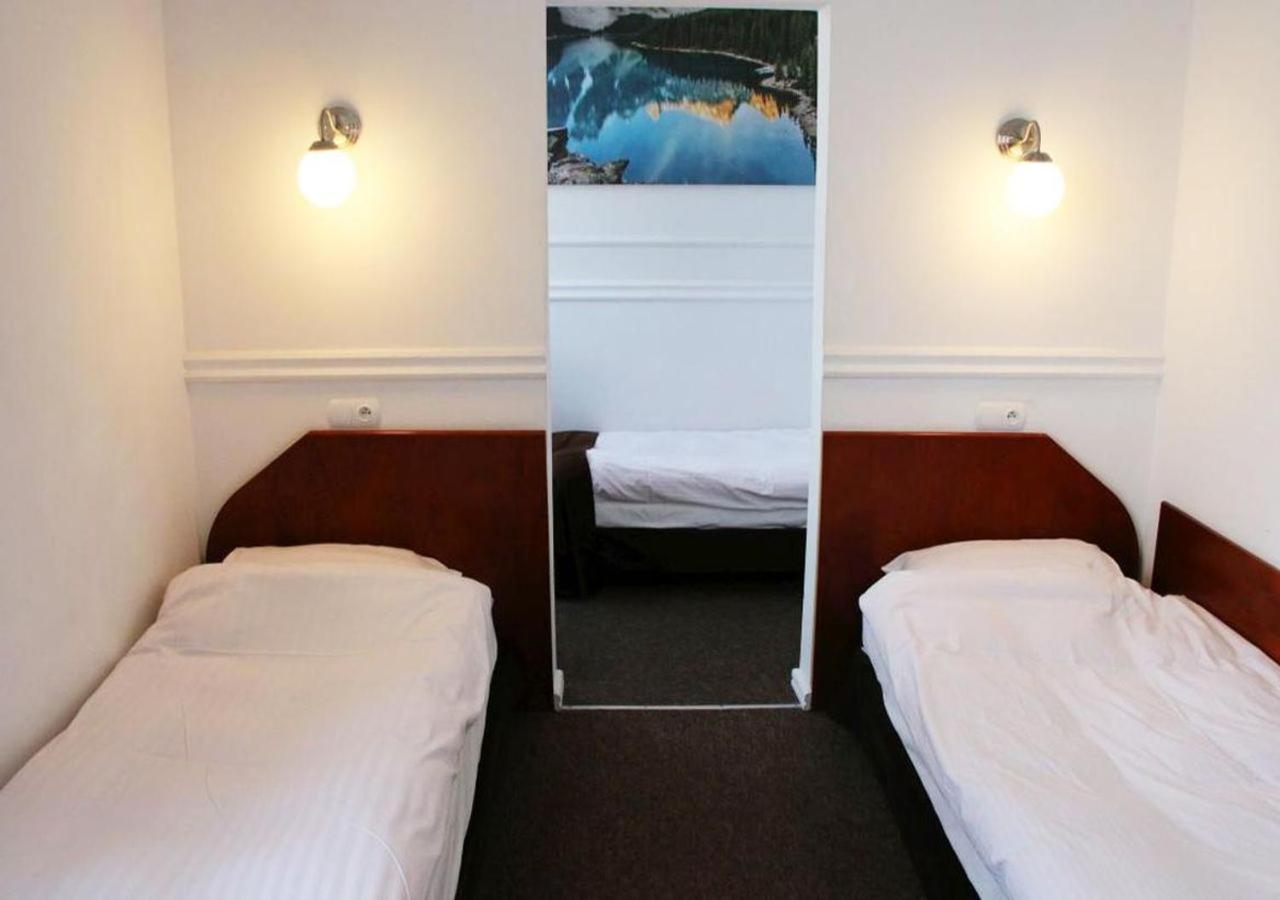 Triple Room - Photo 4