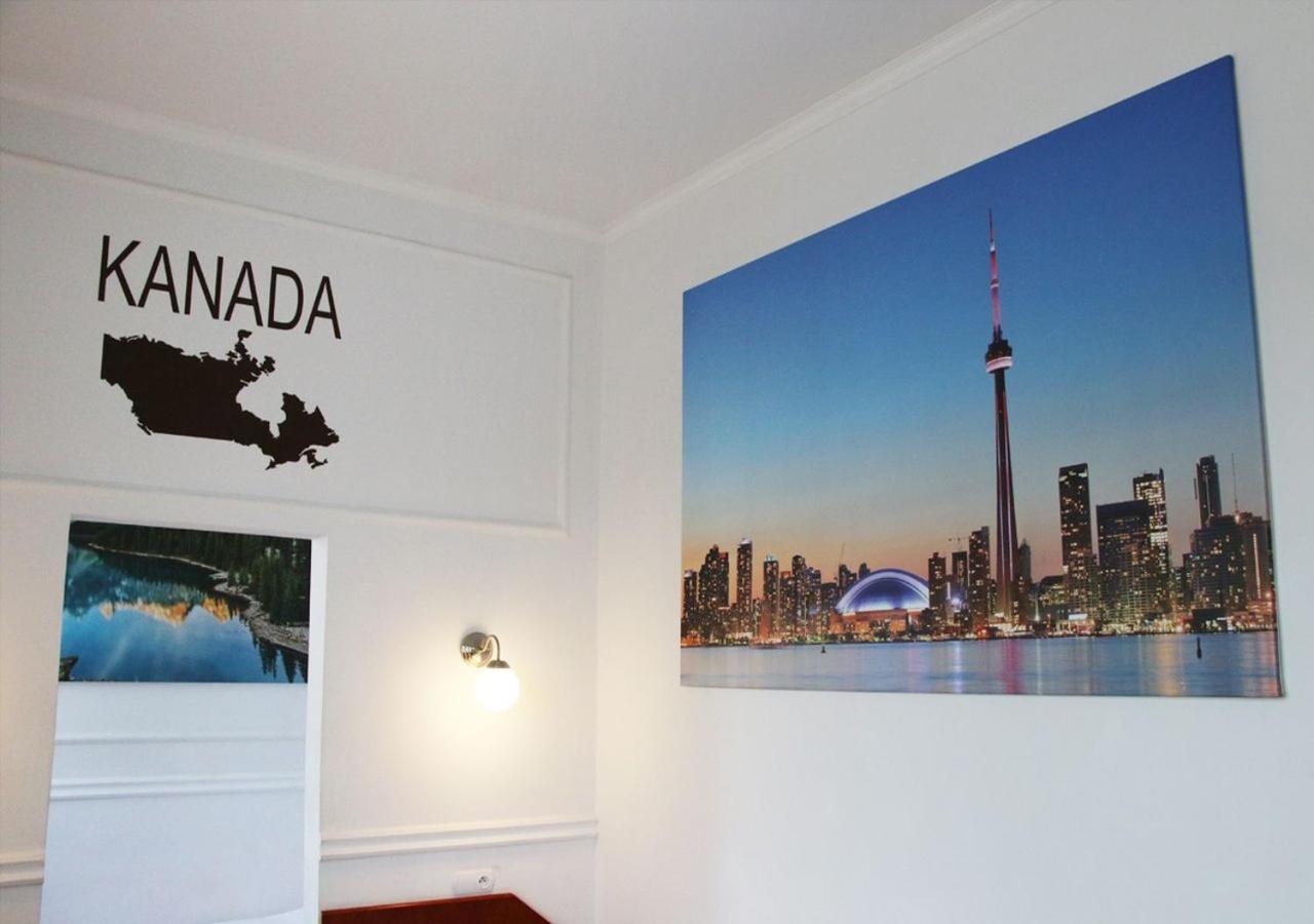 Triple Room - Photo 10