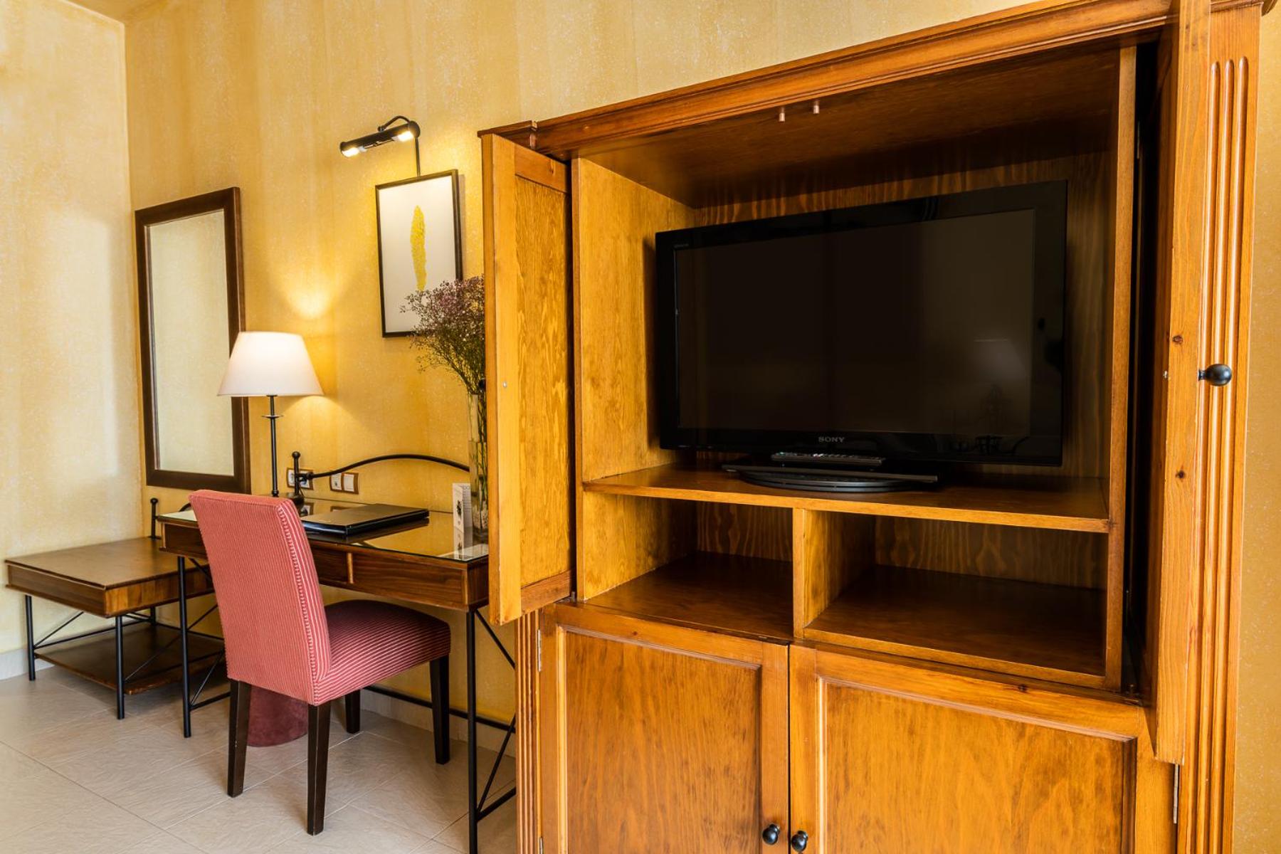 Triple Room - Photo 2