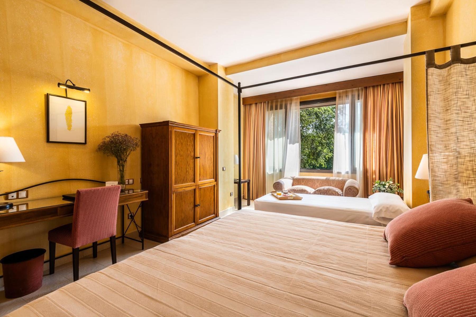 Triple Room - Photo 3