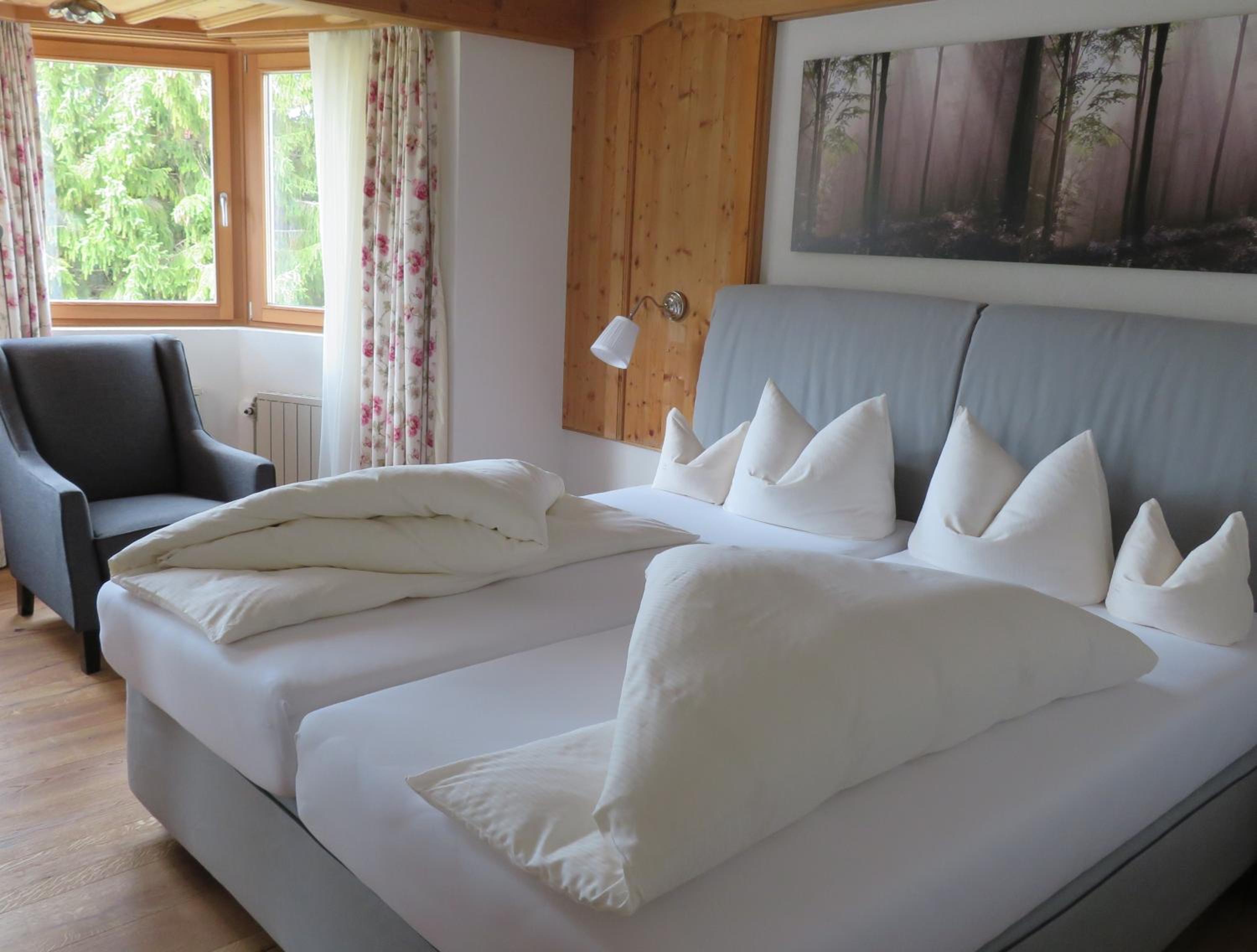 Standard Suite - Photo 9