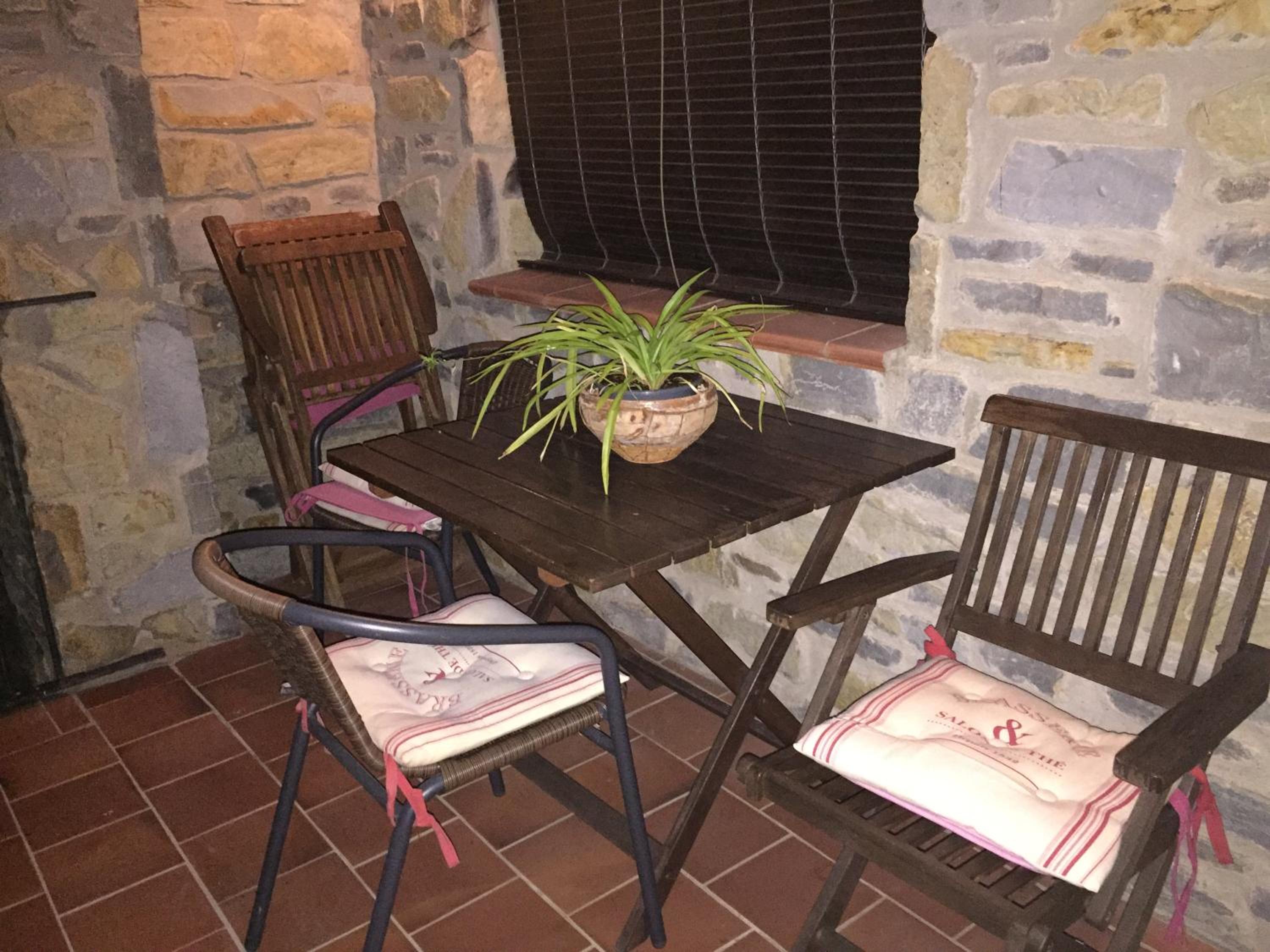 Apartment - Photo 24