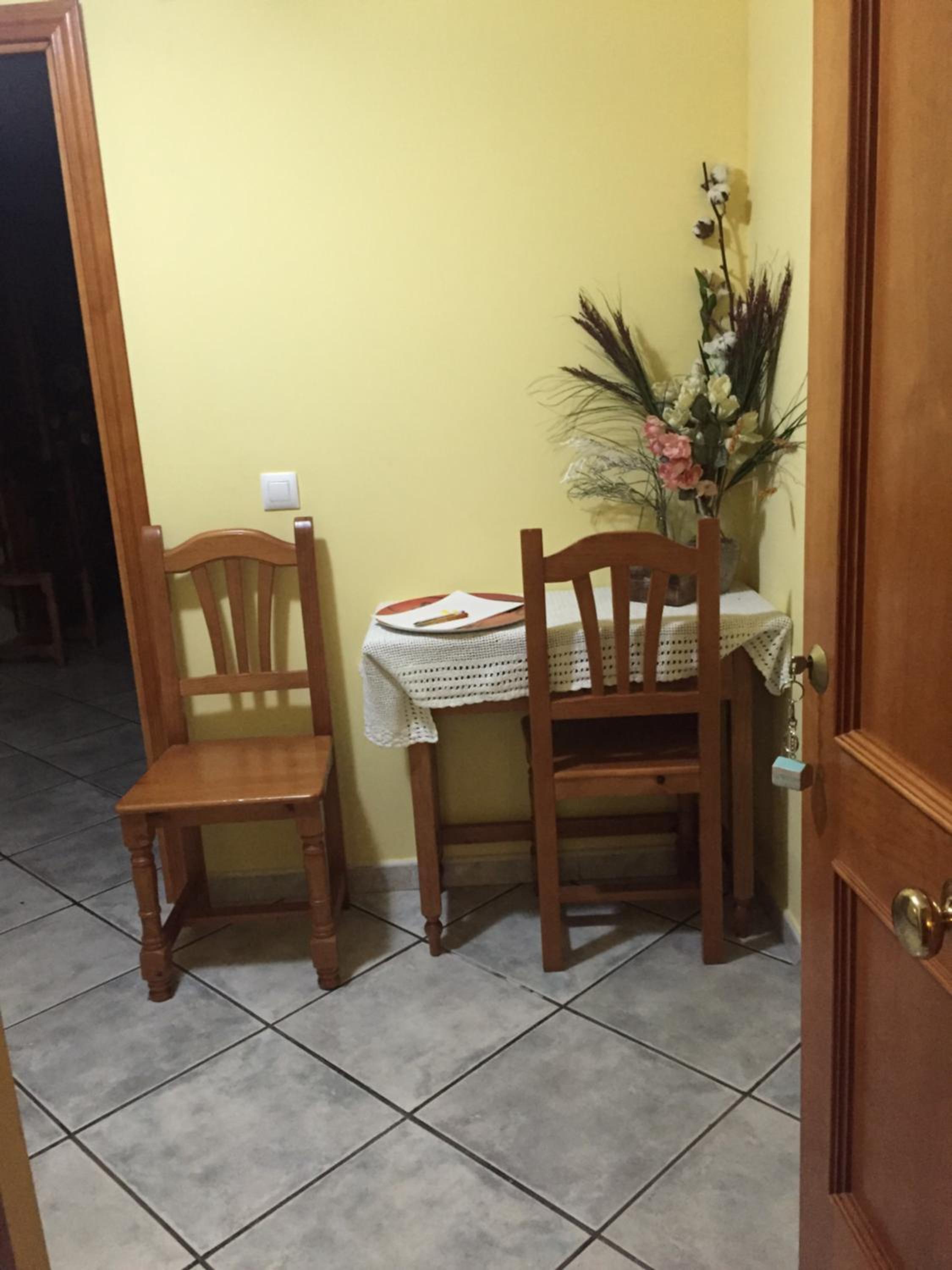 Apartment - Photo 21