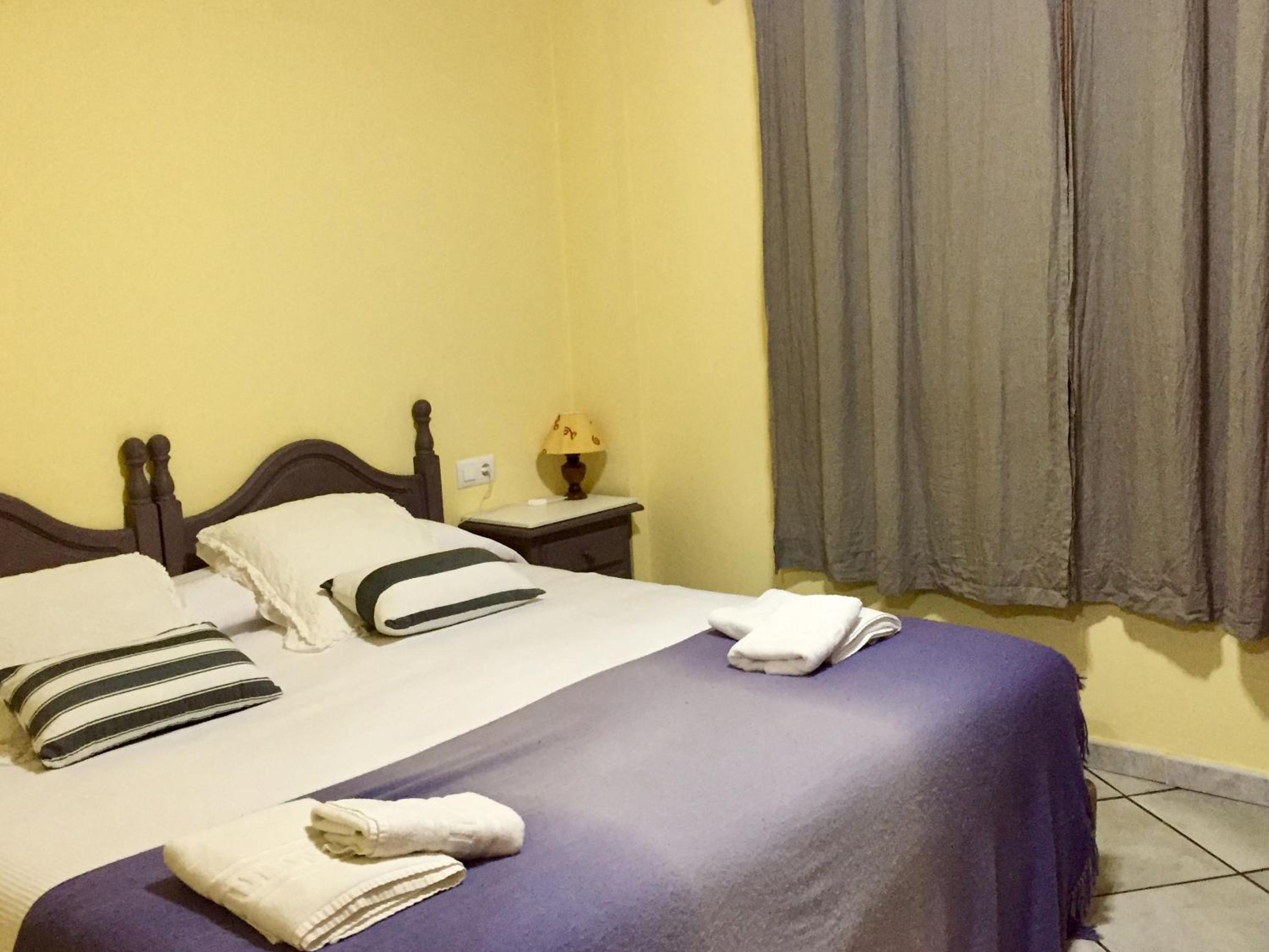 Apartment - Photo 26