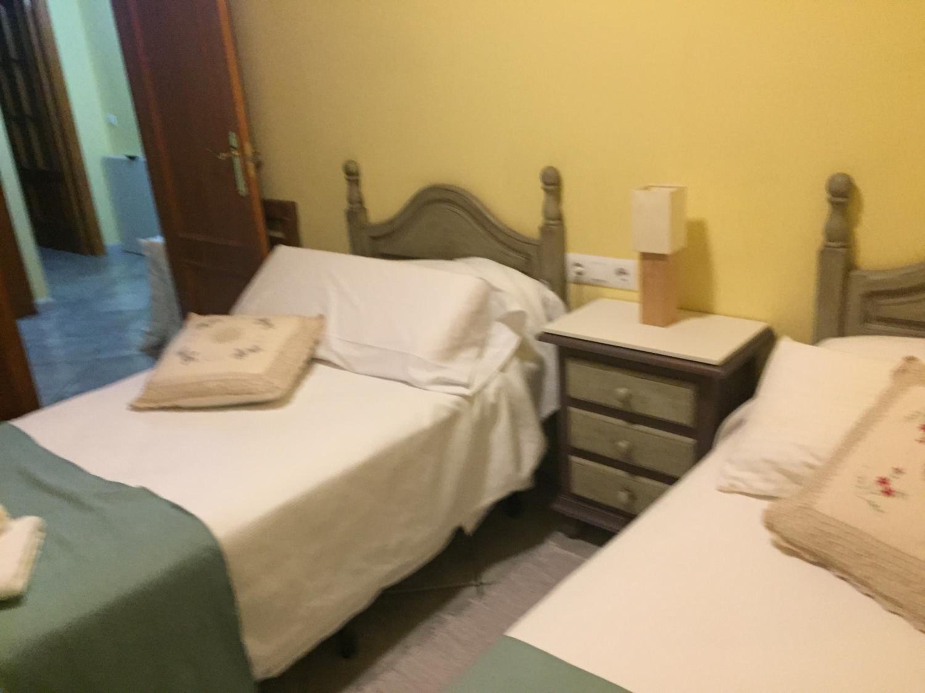 Apartment - Photo 20