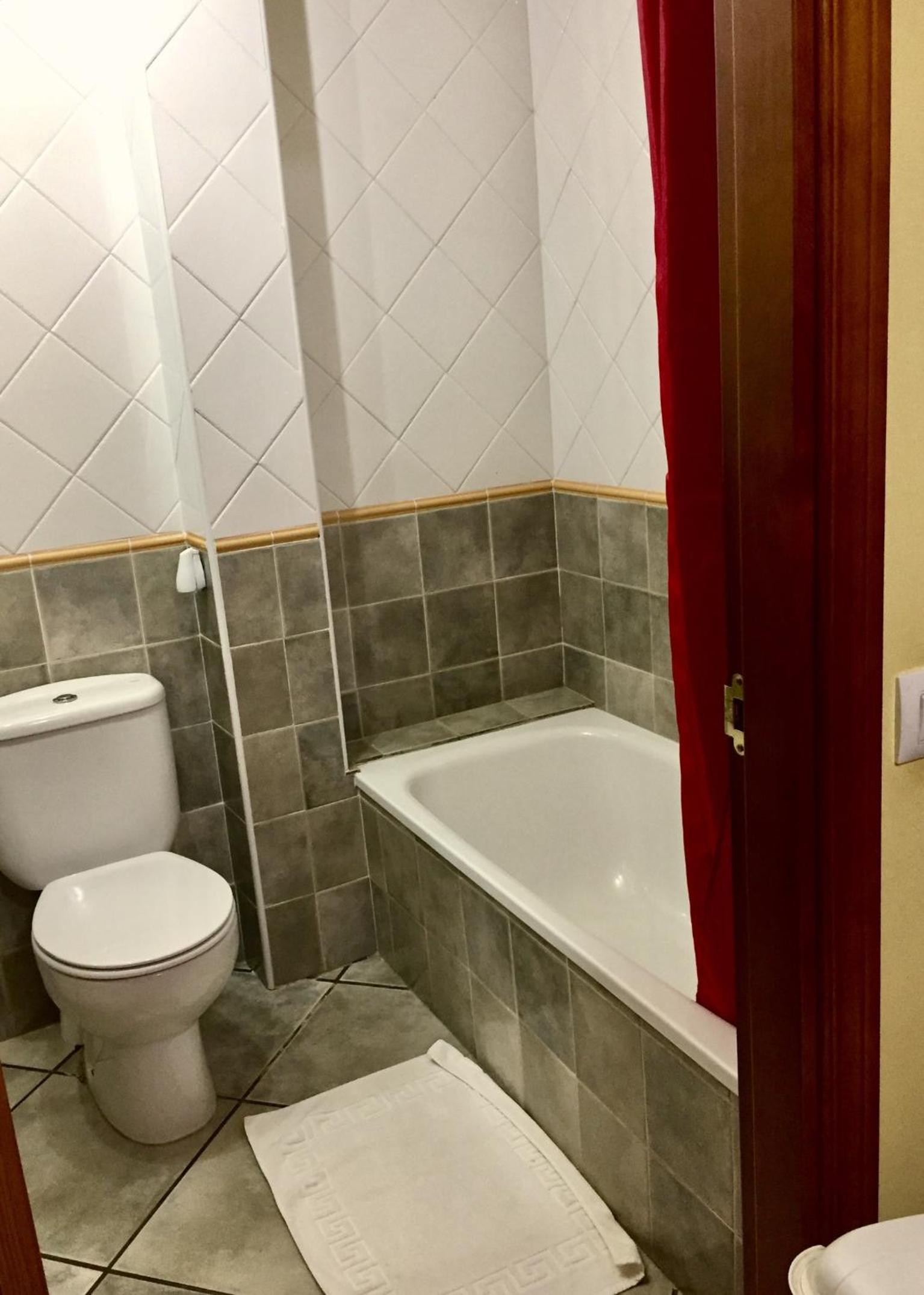 Apartment - Photo 19
