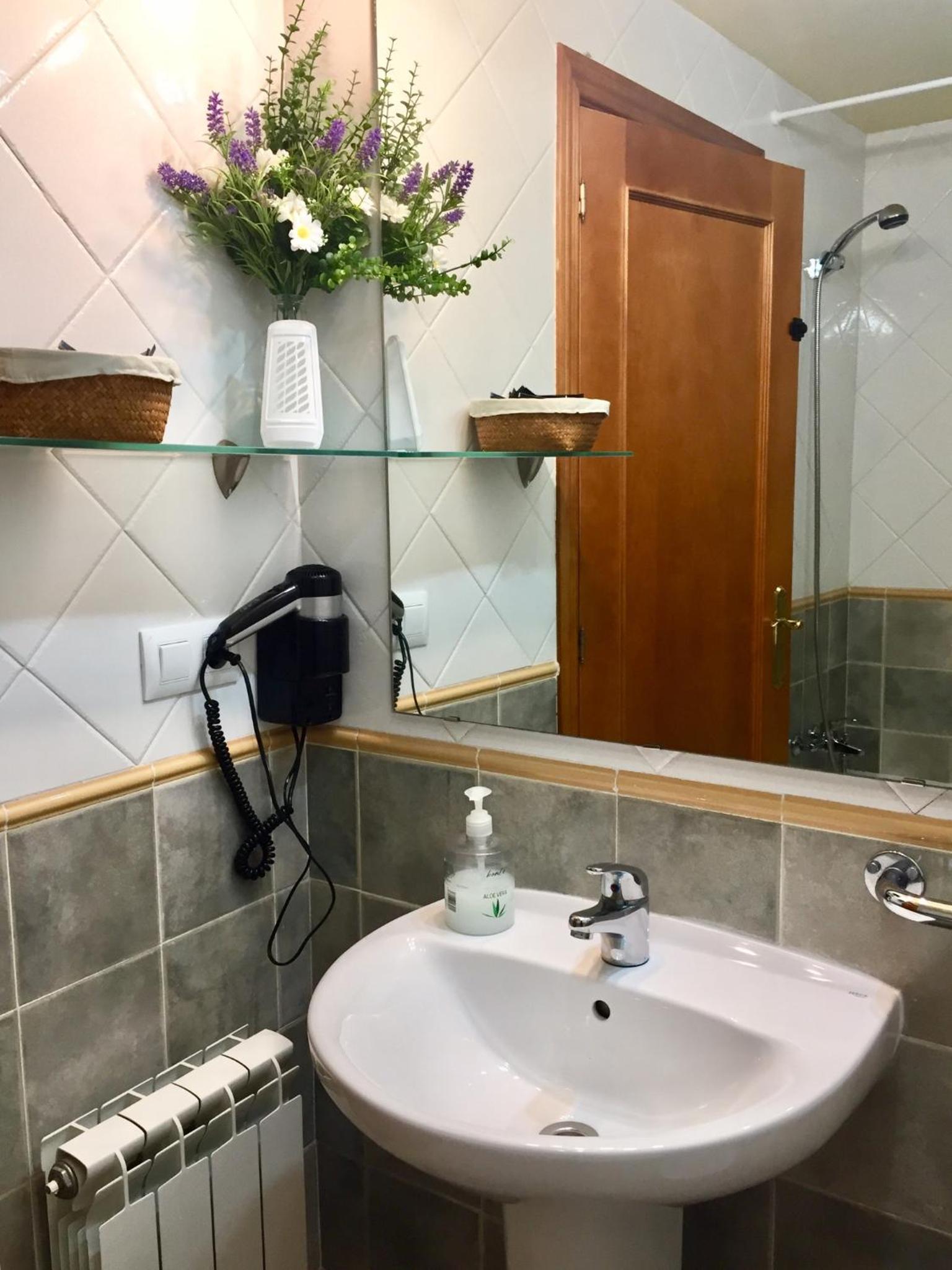 Apartment - Photo 18