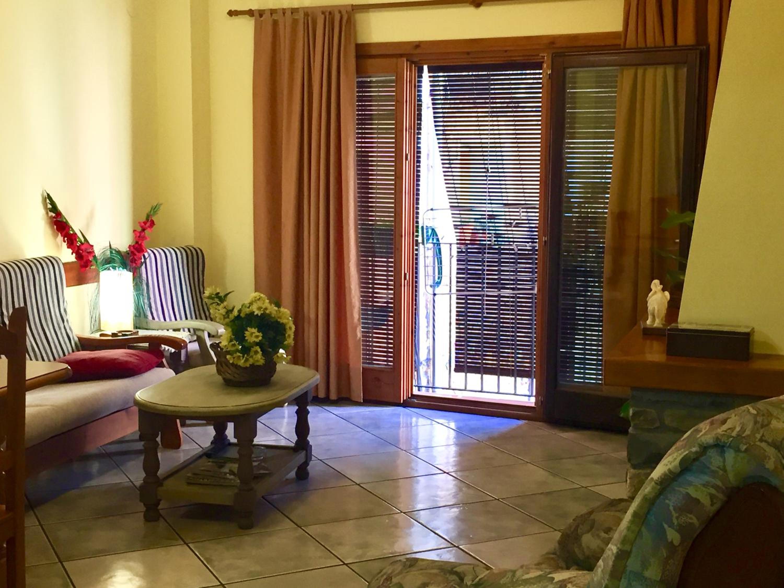 Apartment - Photo 17