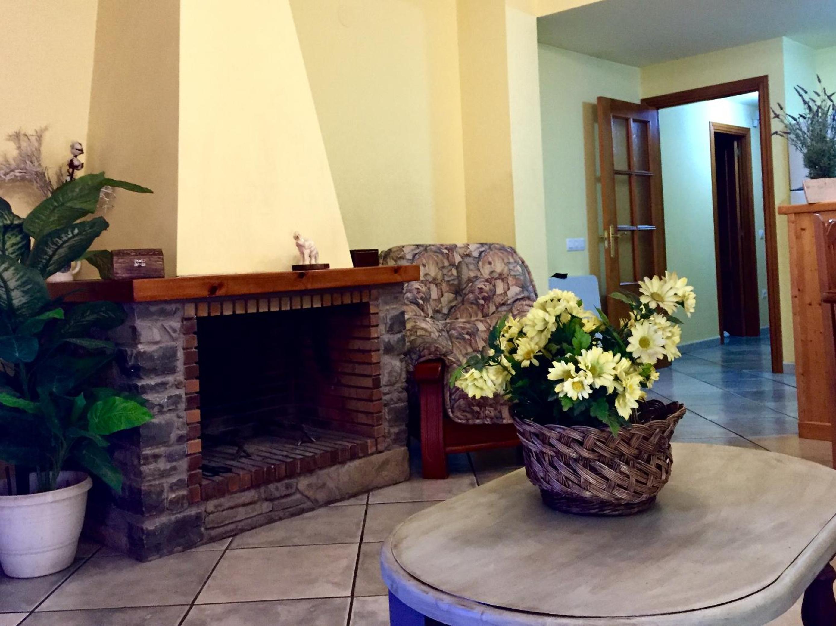 Apartment - Photo 16